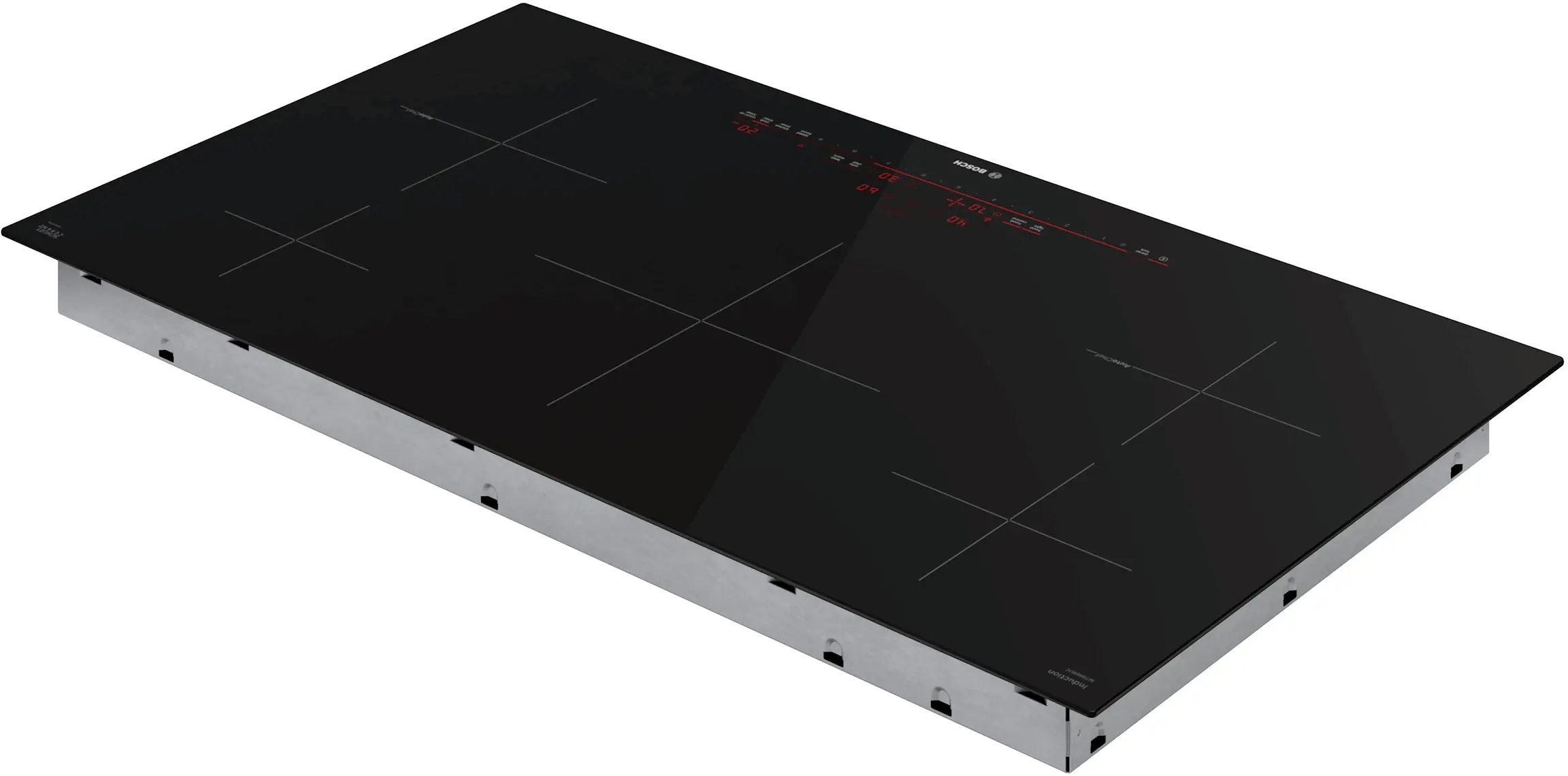 Photo Nr. 26 of the product NIT8669UC
