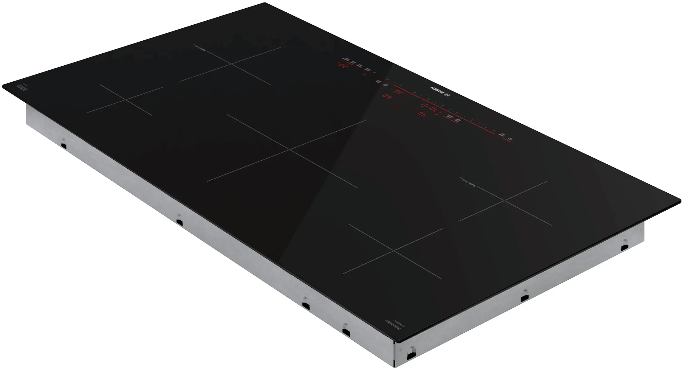 Photo Nr. 27 of the product NIT8669UC