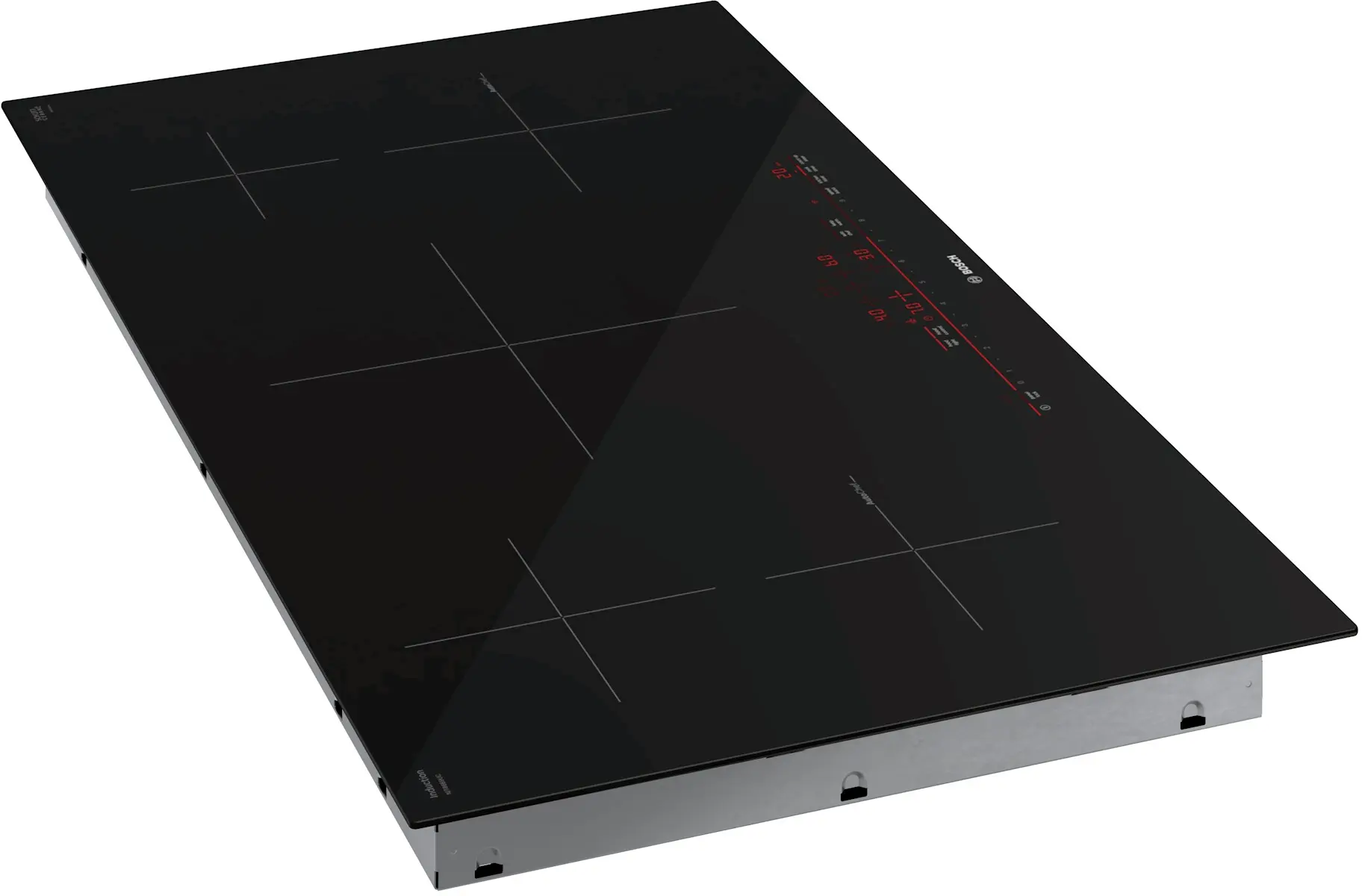 Photo Nr. 29 of the product NIT8669UC