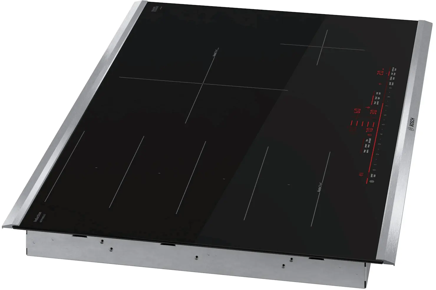 Photo Nr. 17 of the product NITP069SUC