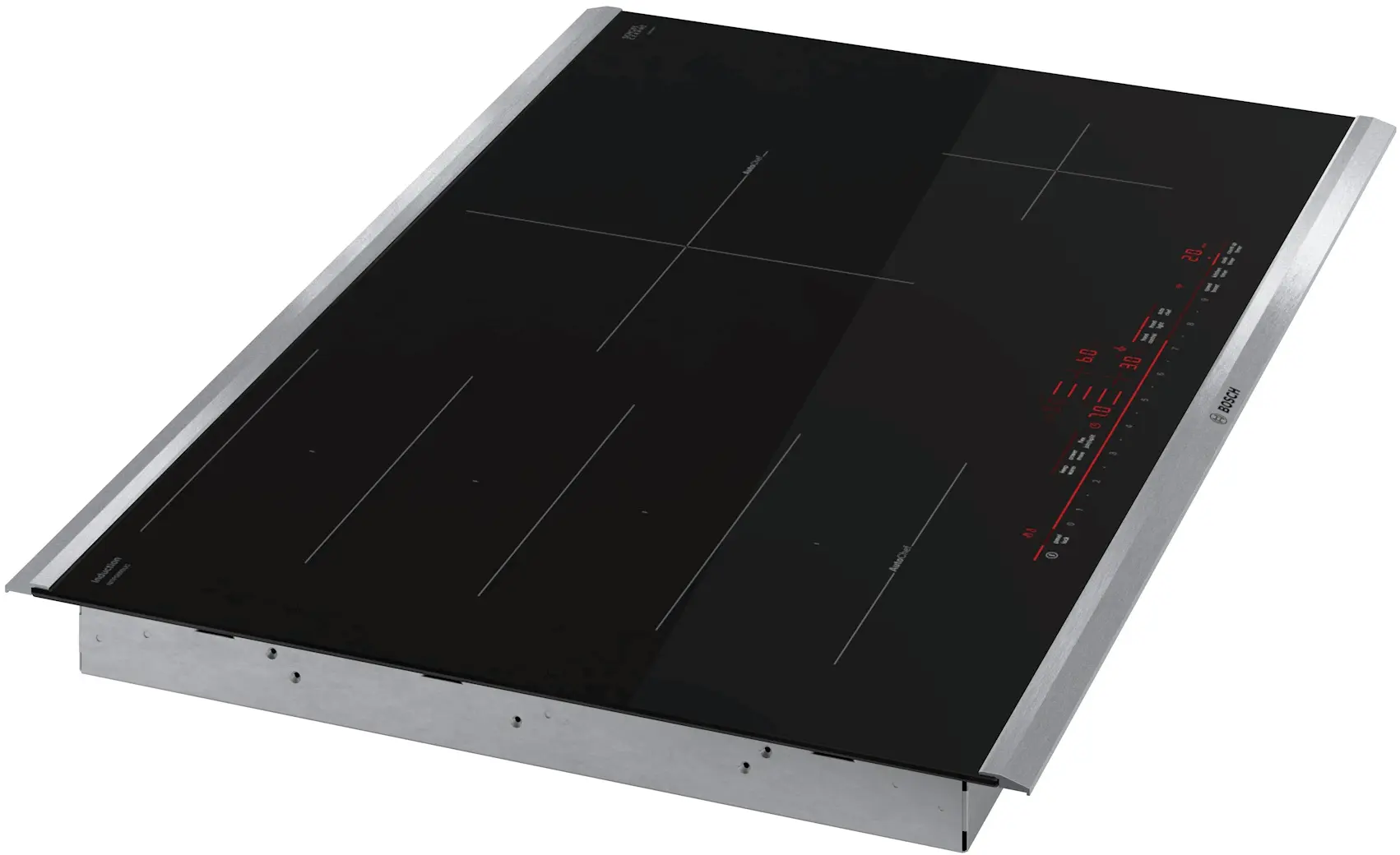 Photo Nr. 18 of the product NITP069SUC