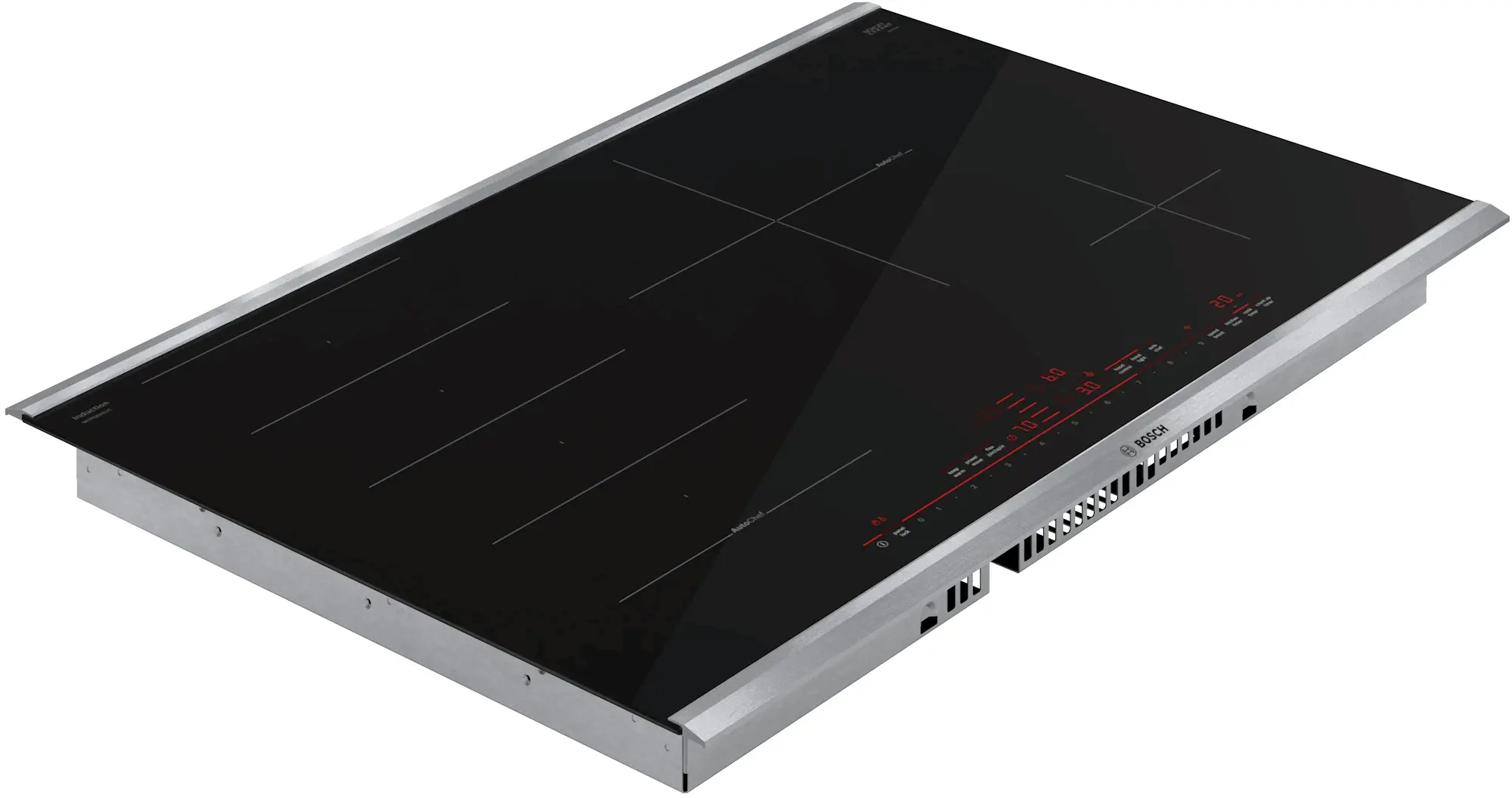 Photo Nr. 19 of the product NITP069SUC