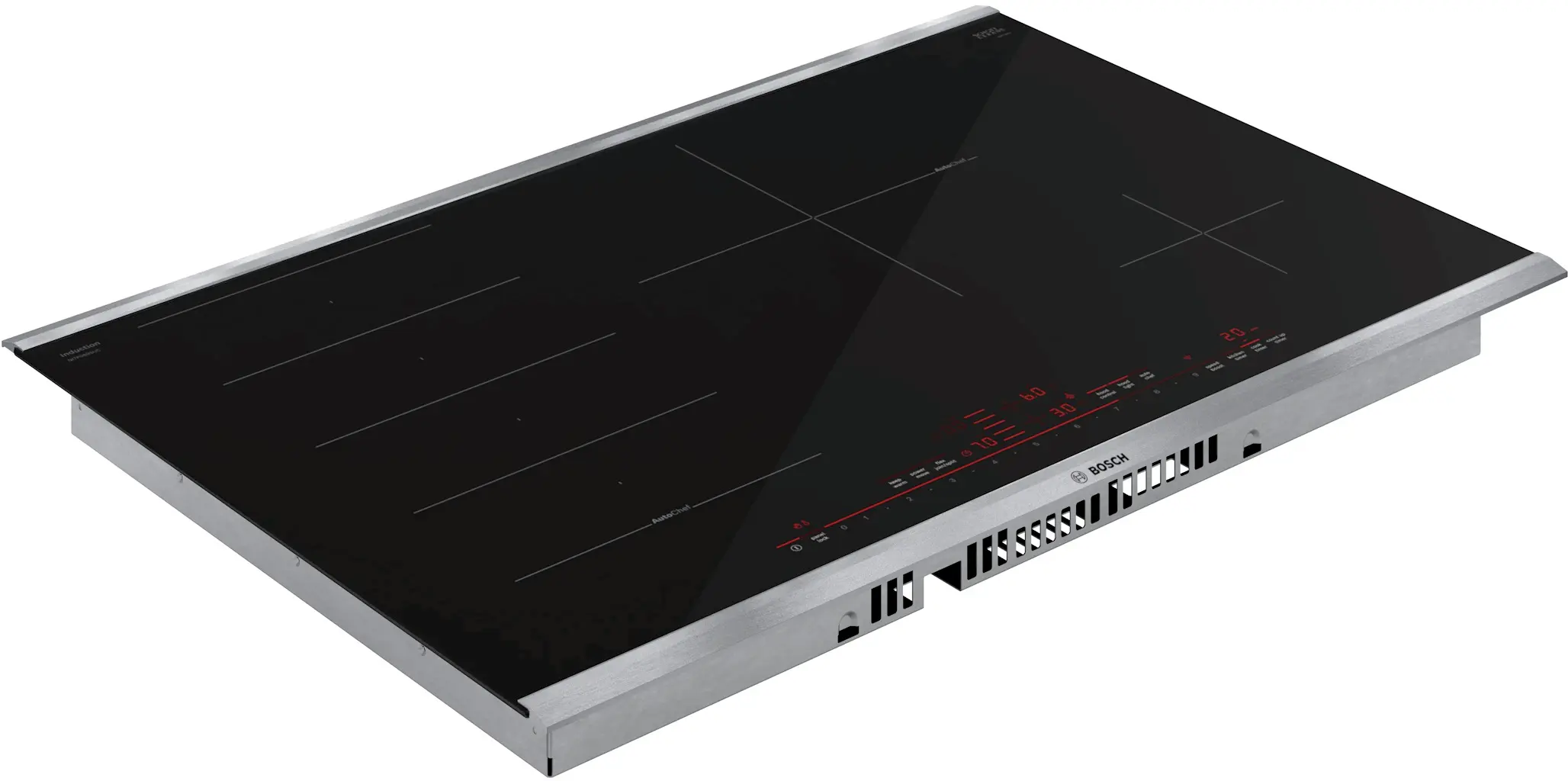 Photo Nr. 20 of the product NITP069SUC