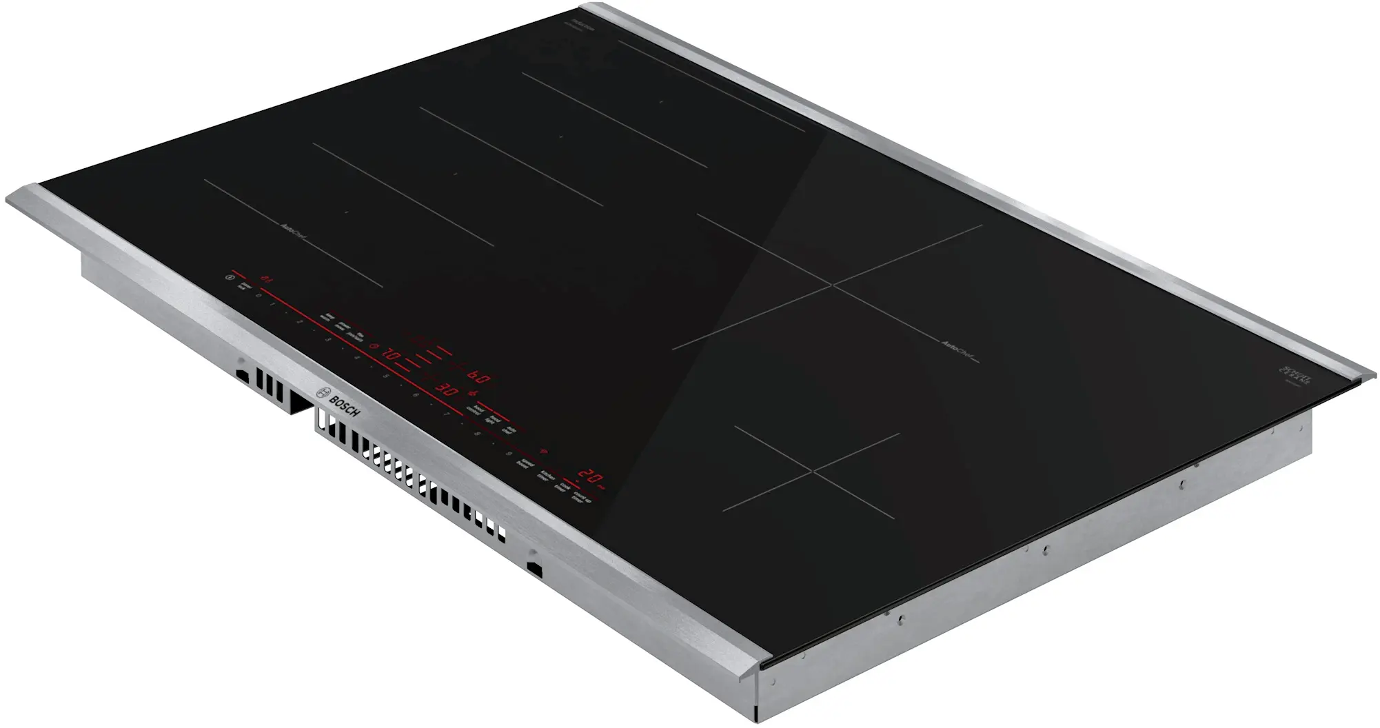 Photo Nr. 29 of the product NITP069SUC