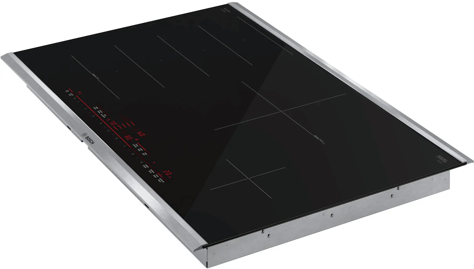 Photo Nr. 30 of the product NITP069SUC