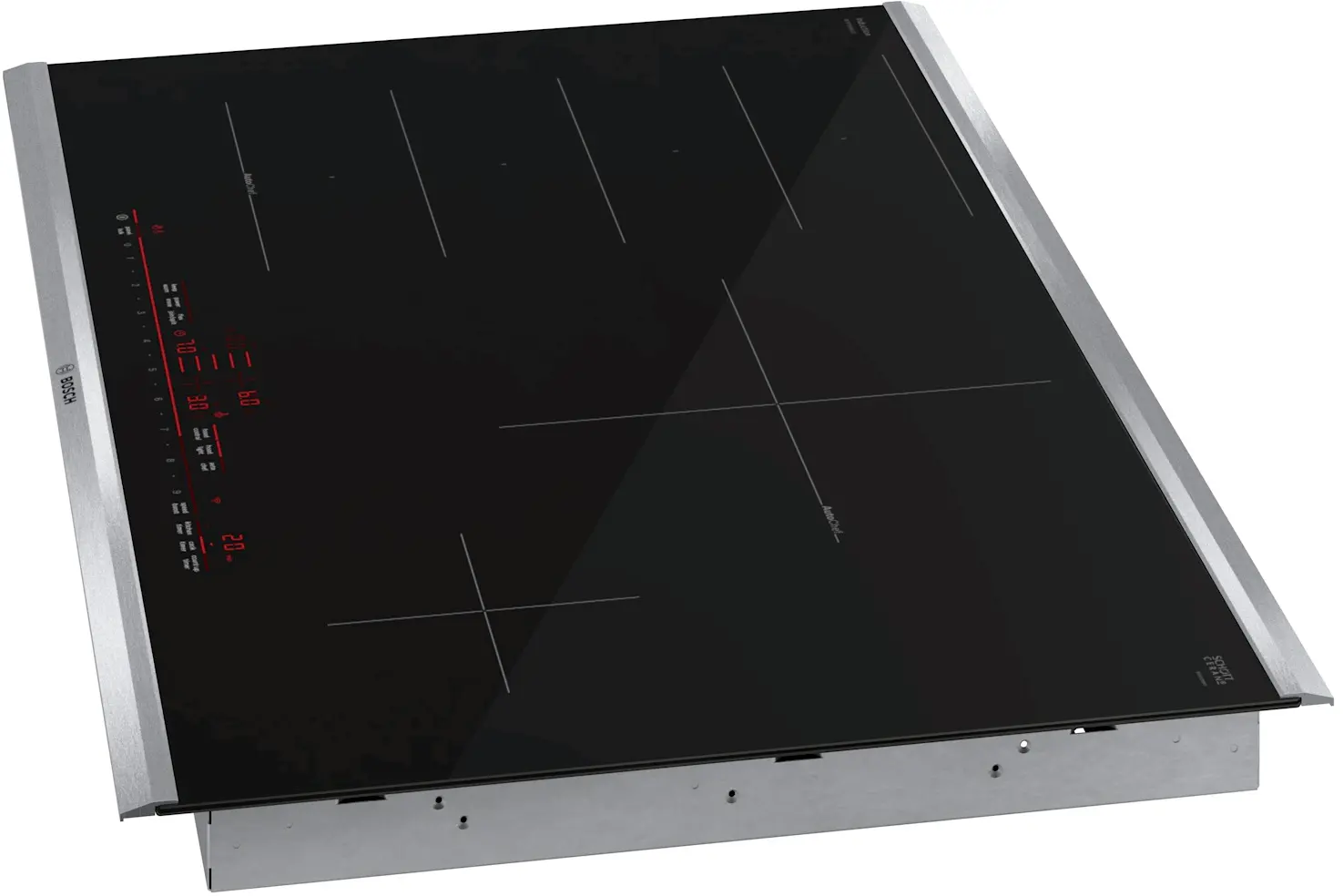 Photo Nr. 32 of the product NITP069SUC