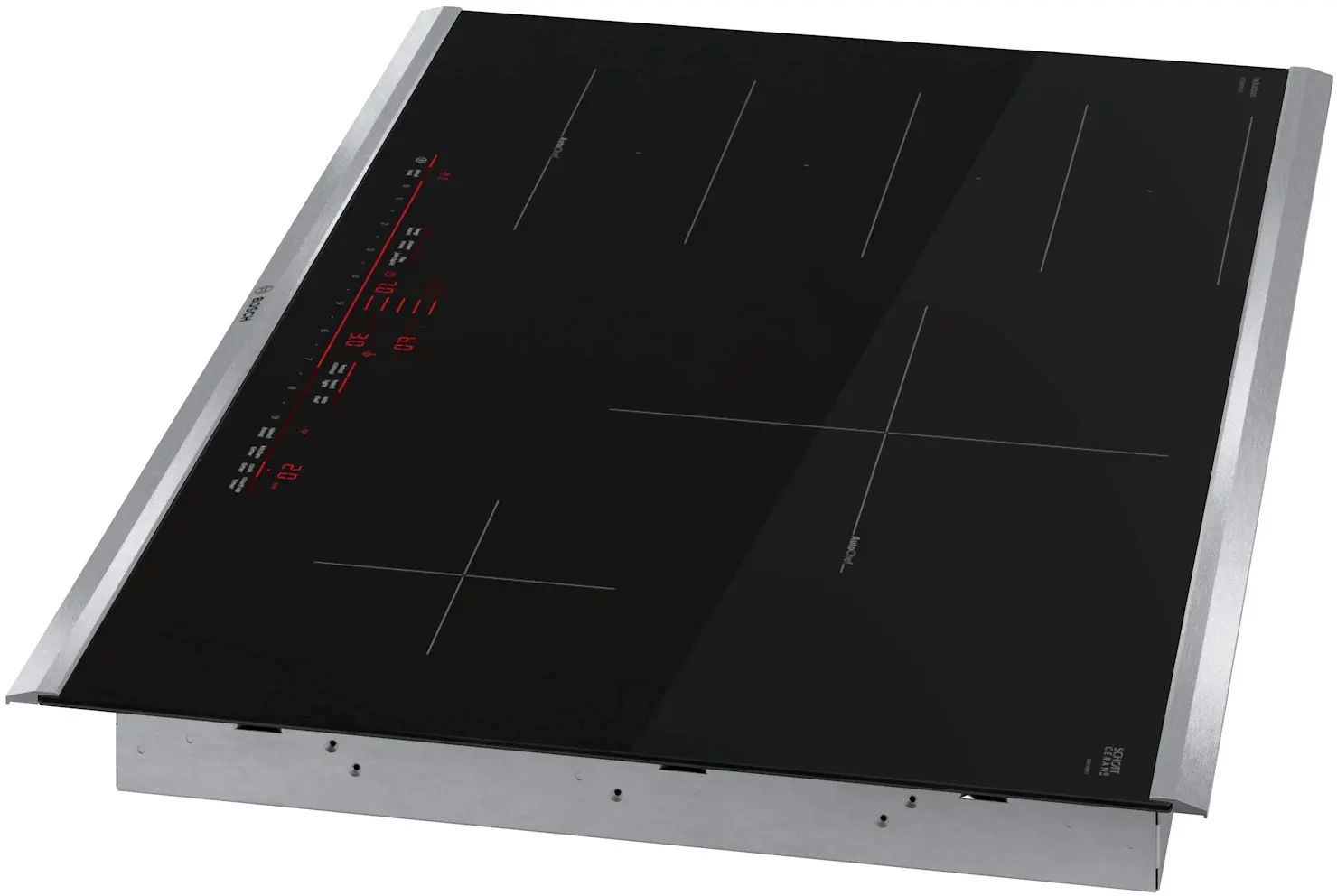 Photo Nr. 34 of the product NITP069SUC