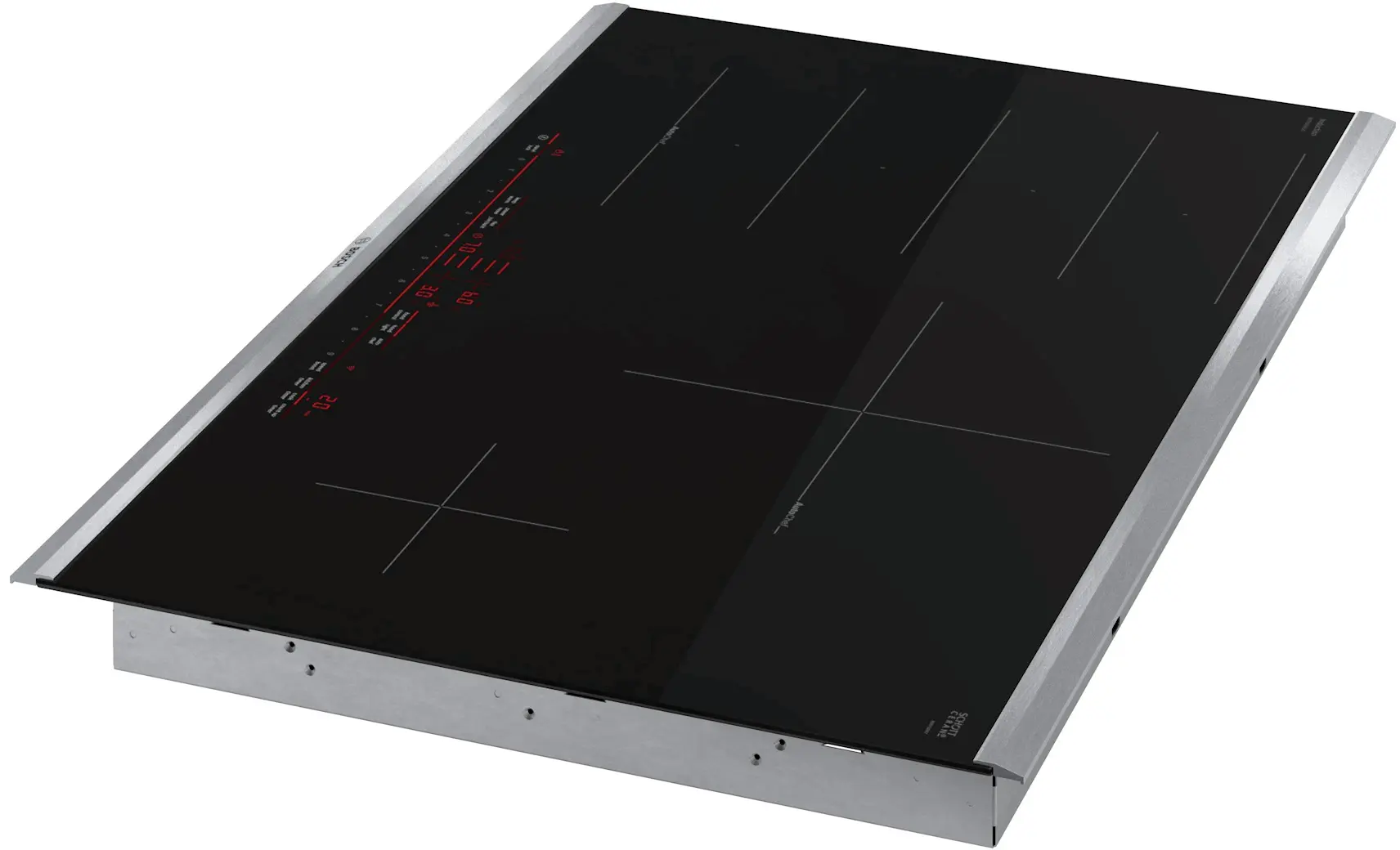 Photo Nr. 35 of the product NITP069SUC