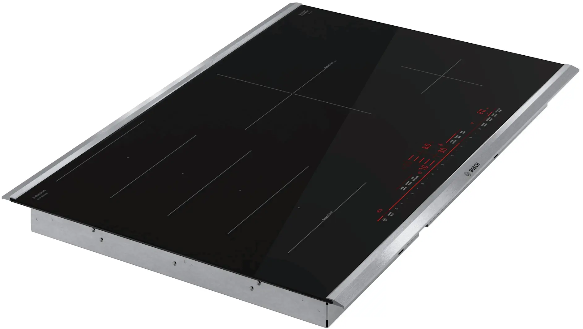 Photo Nr. 39 of the product NITP069SUC