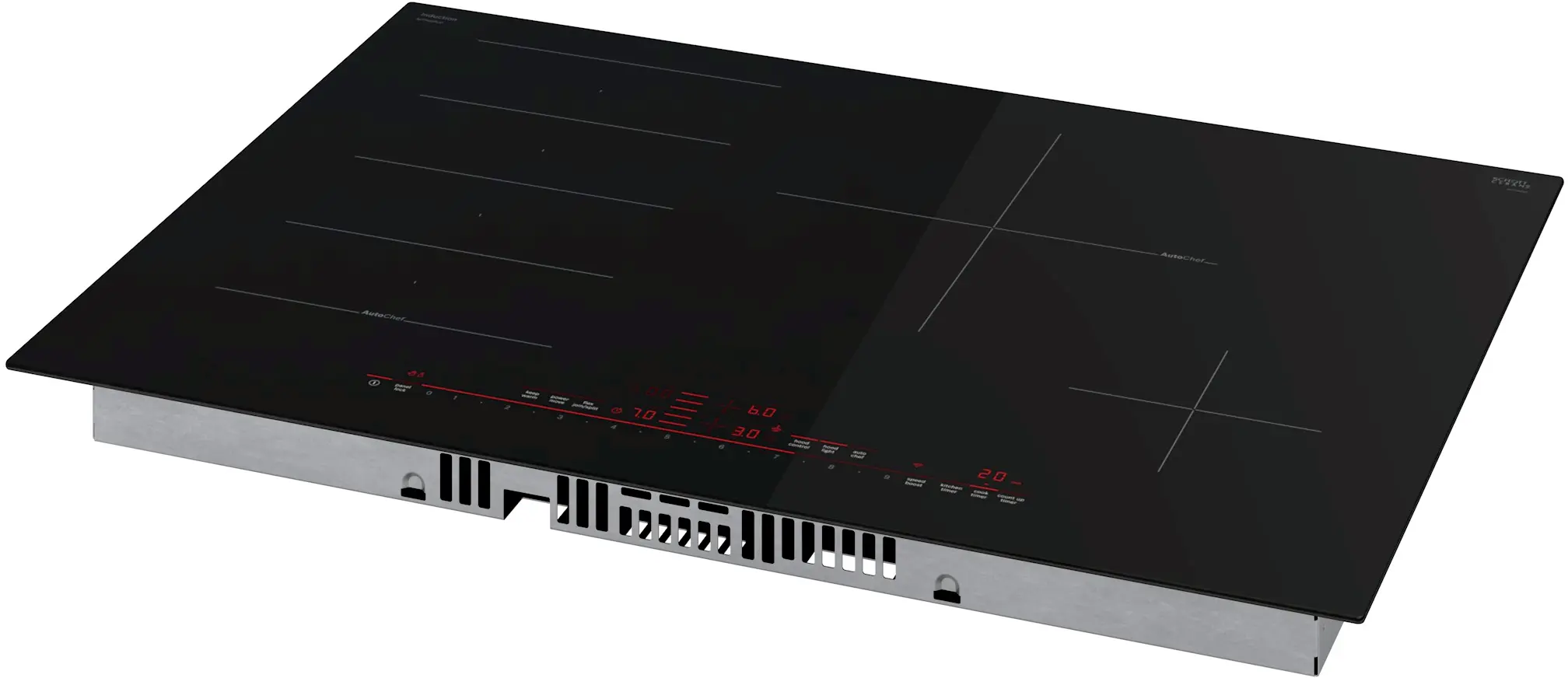 Photo Nr. 16 of the product NITP069UC