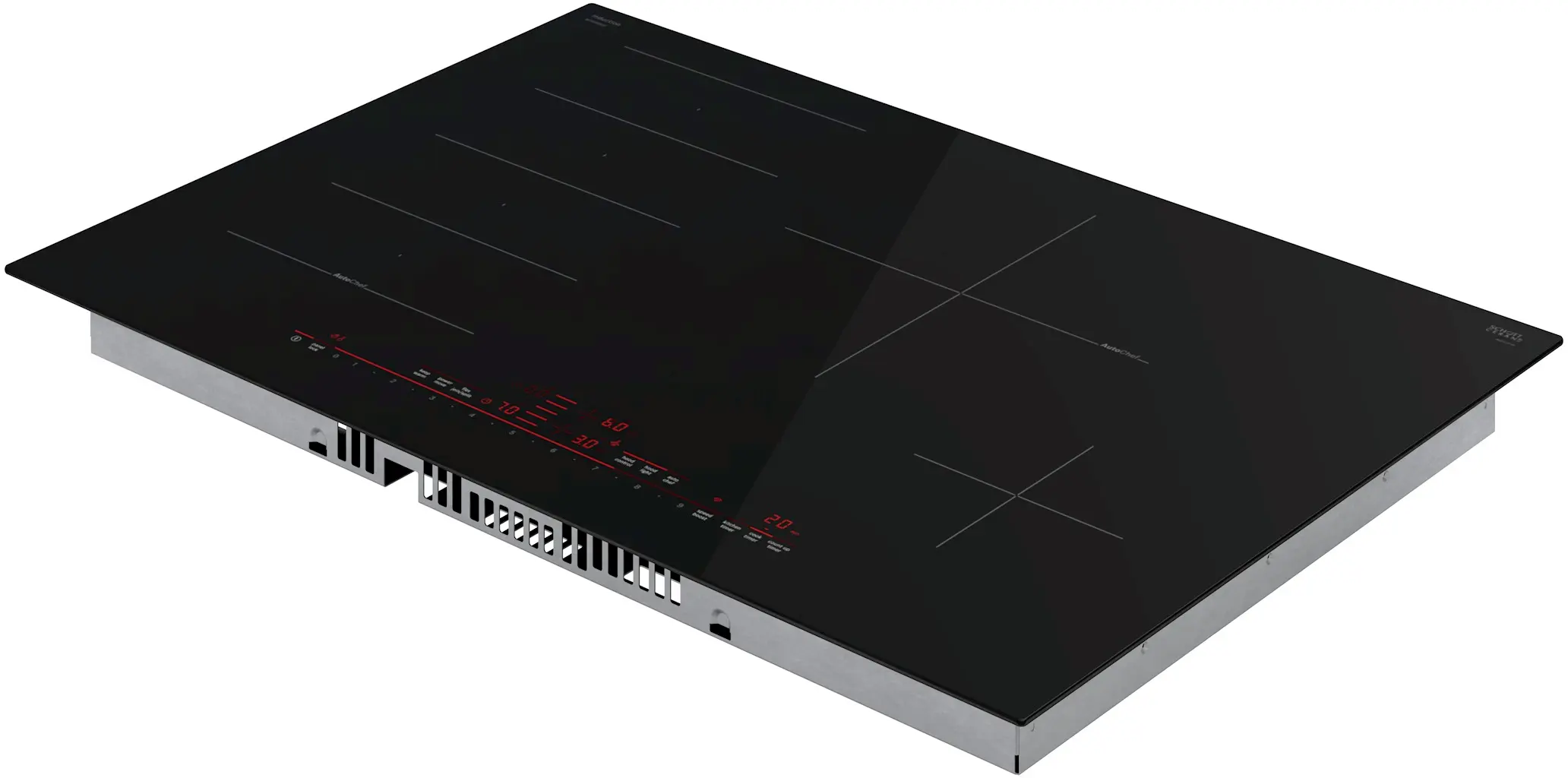 Photo Nr. 18 of the product NITP069UC