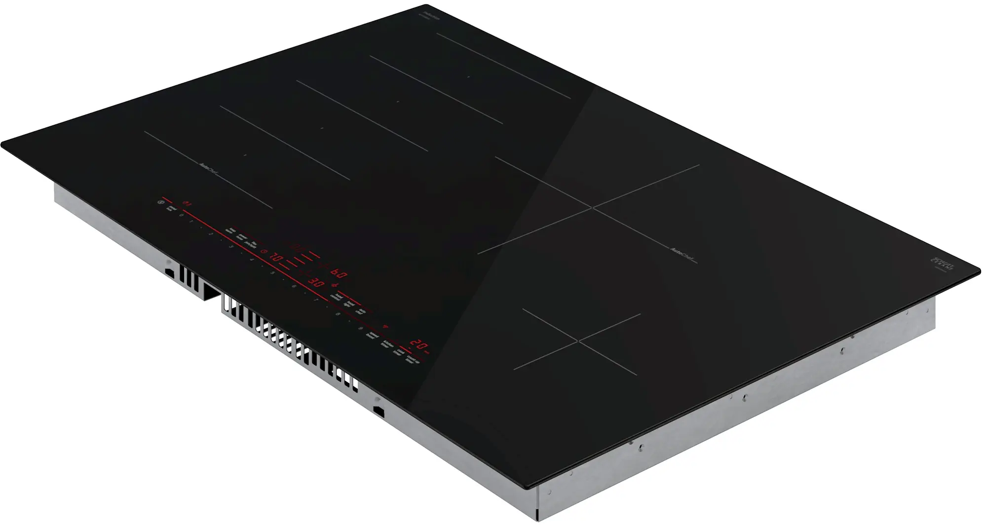 Photo Nr. 19 of the product NITP069UC