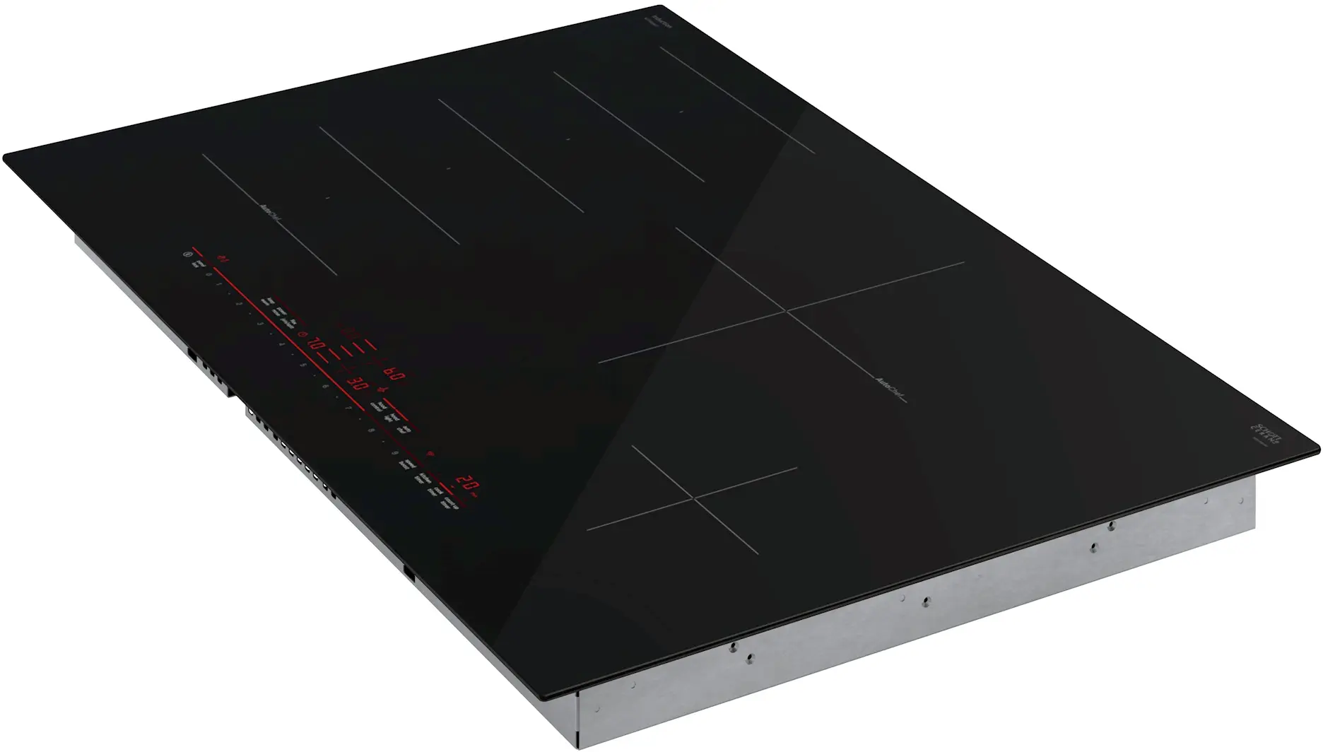 Photo Nr. 20 of the product NITP069UC