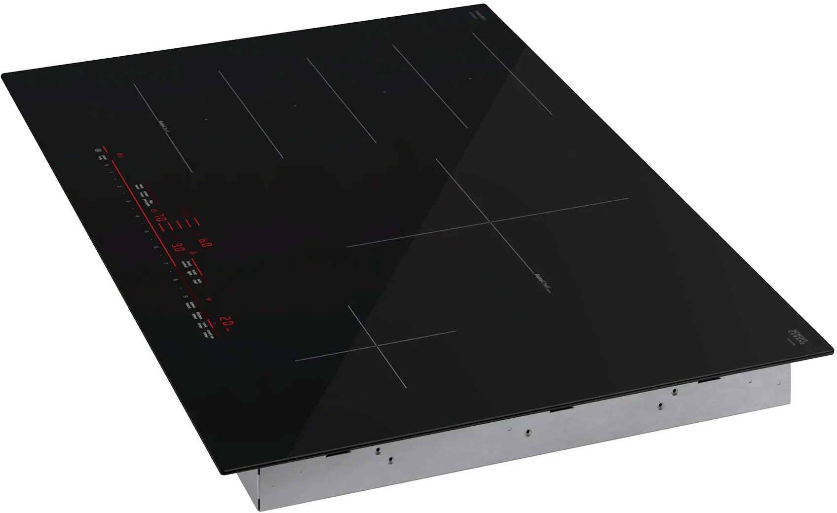 Photo Nr. 21 of the product NITP069UC