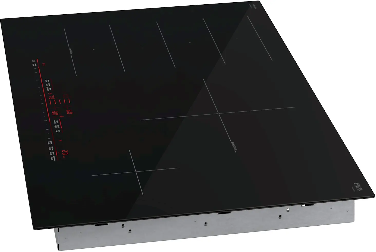 Photo Nr. 22 of the product NITP069UC