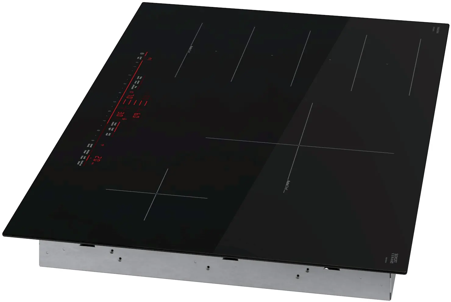 Photo Nr. 24 of the product NITP069UC