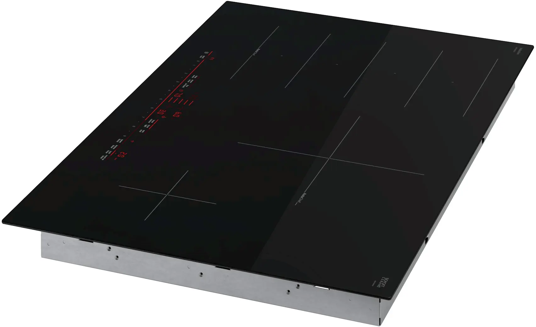 Photo Nr. 25 of the product NITP069UC