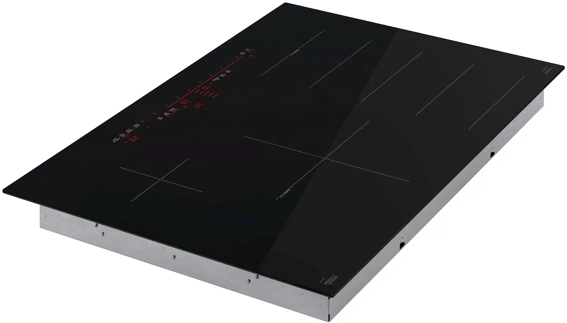 Photo Nr. 26 of the product NITP069UC