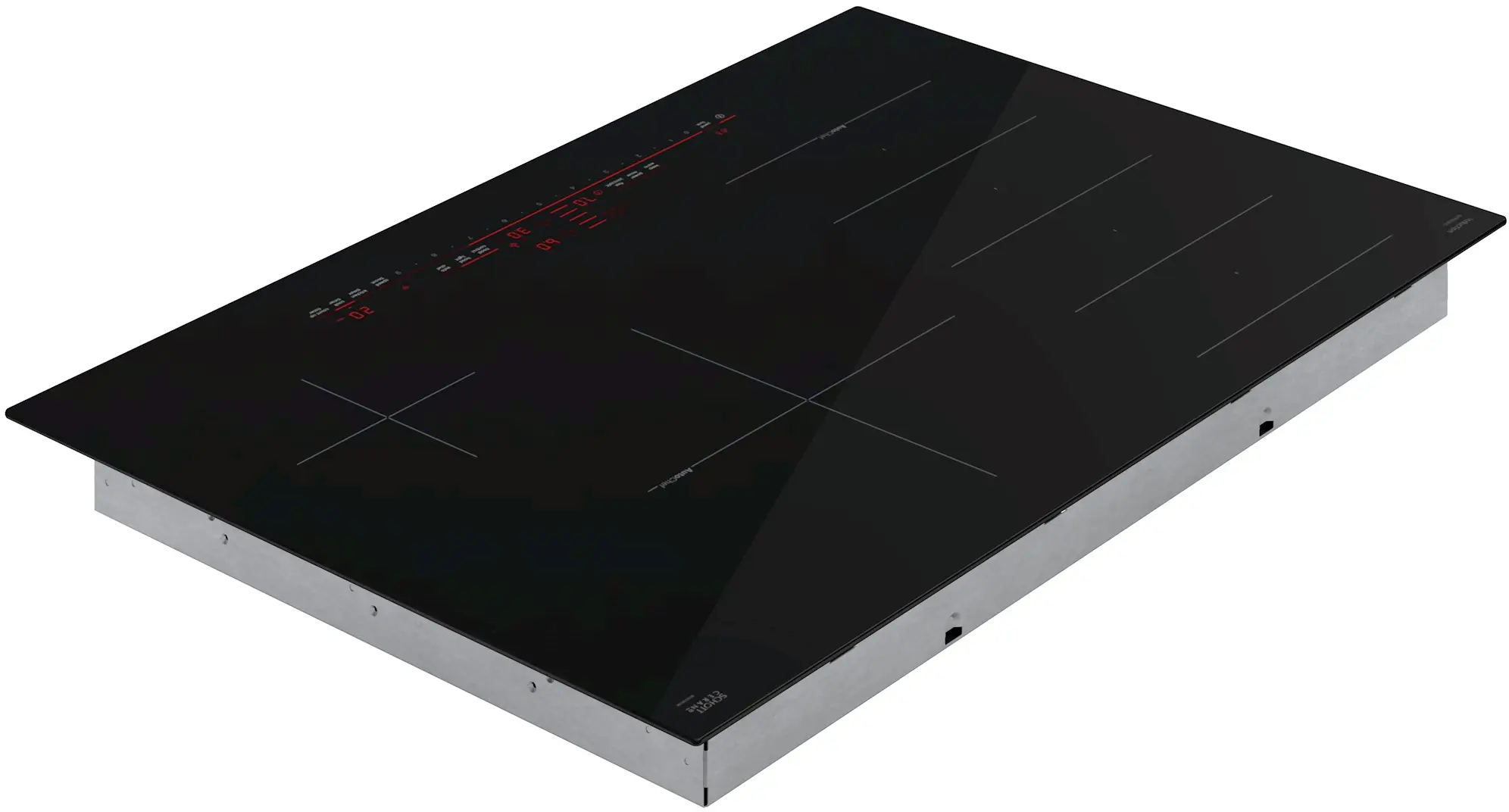 Photo Nr. 27 of the product NITP069UC