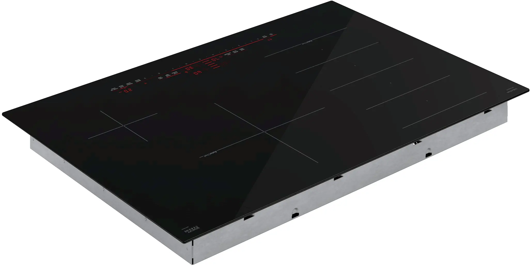 Photo Nr. 28 of the product NITP069UC