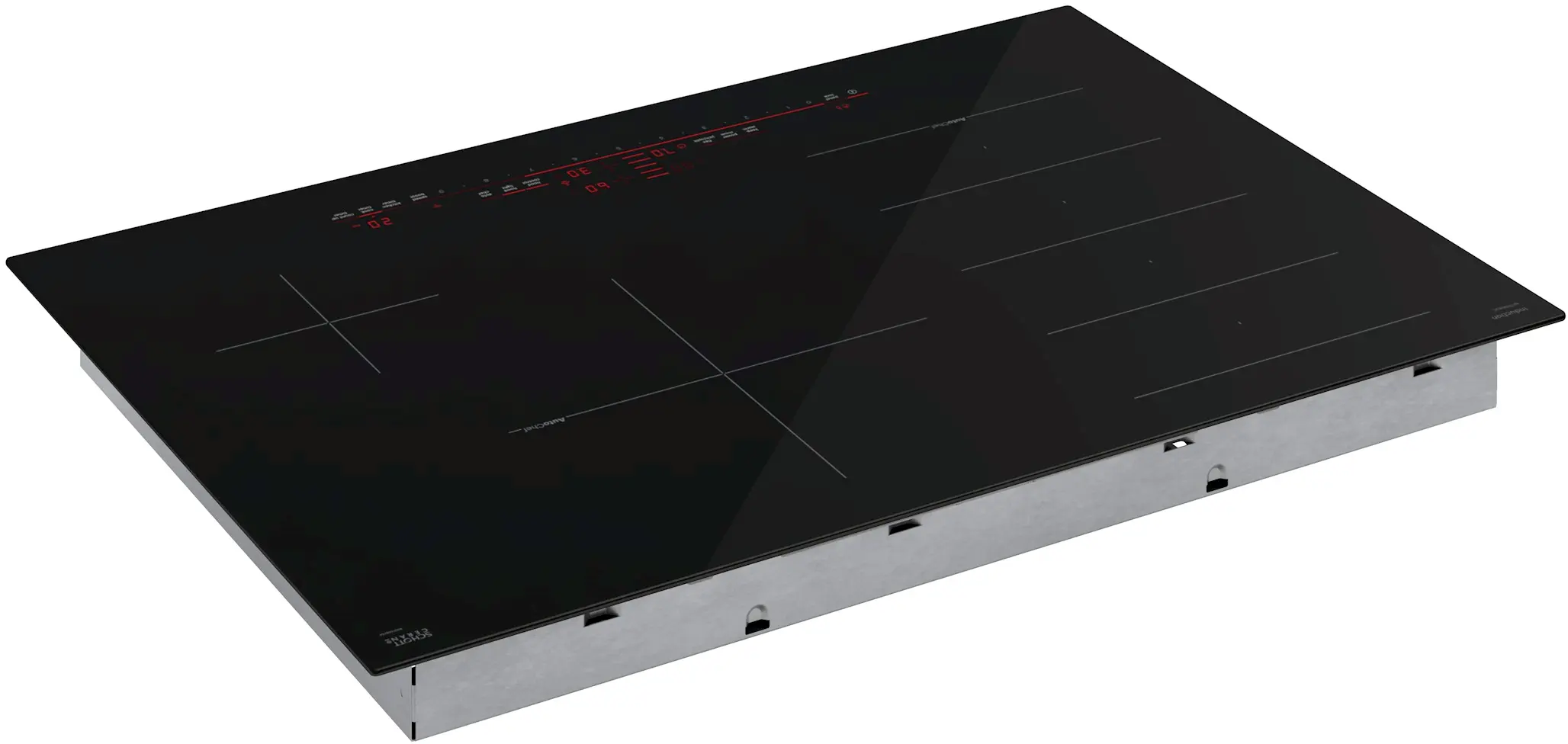Photo Nr. 29 of the product NITP069UC