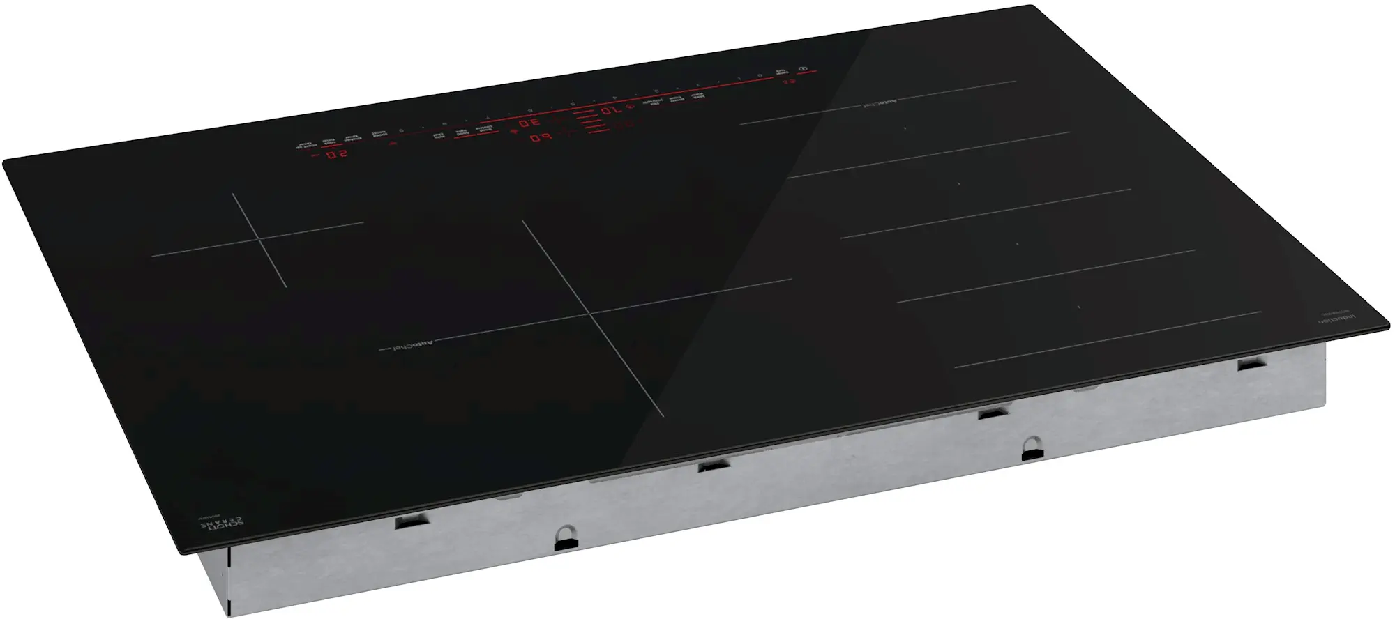 Photo Nr. 30 of the product NITP069UC