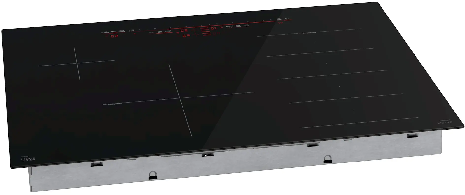 Photo Nr. 31 of the product NITP069UC