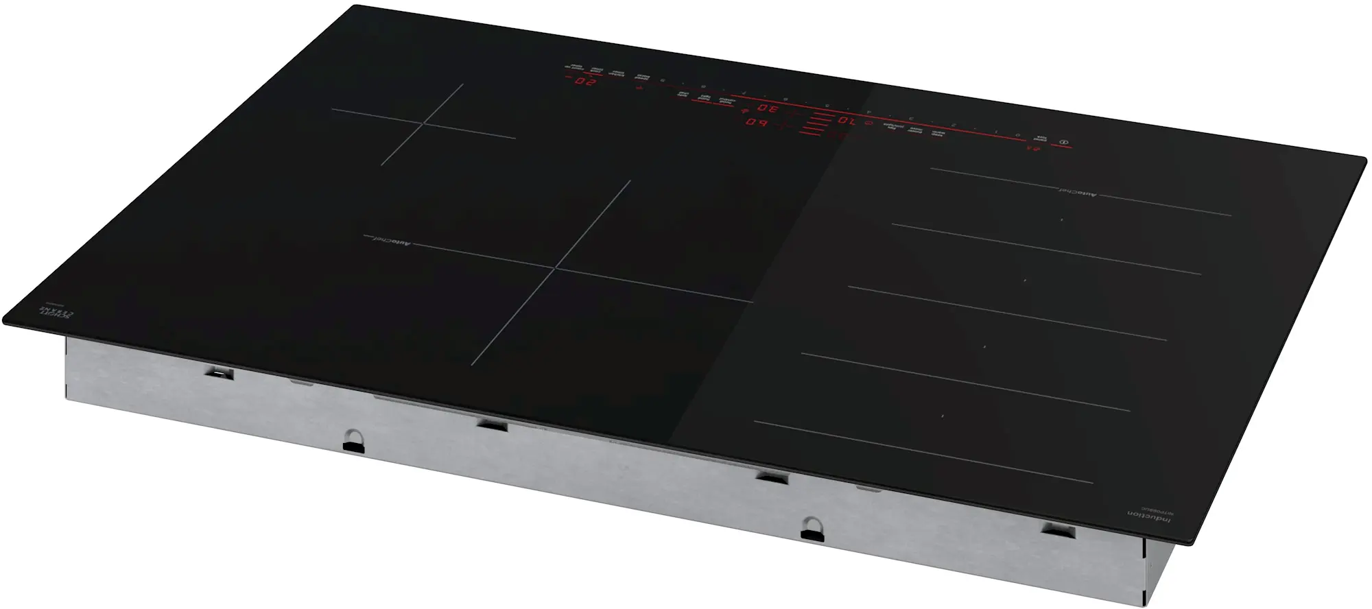 Photo Nr. 33 of the product NITP069UC