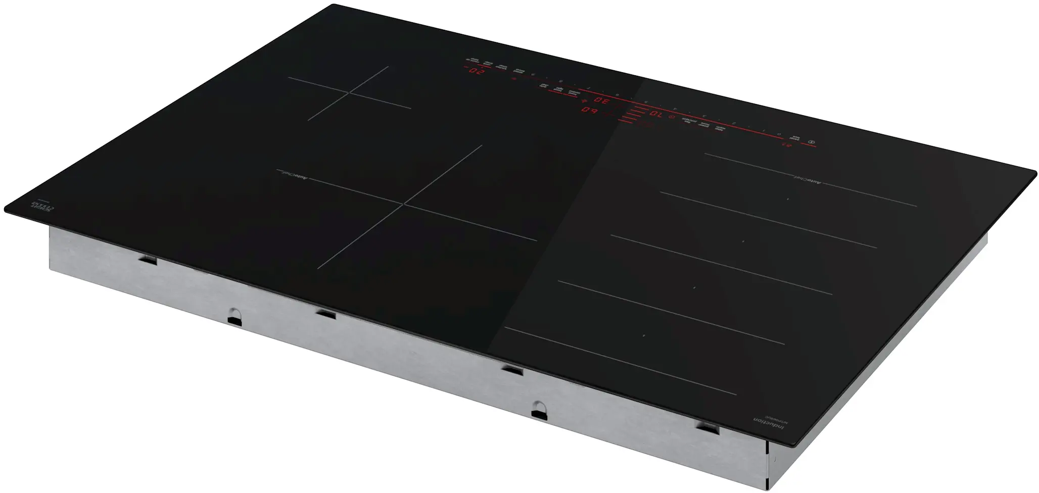 Photo Nr. 34 of the product NITP069UC
