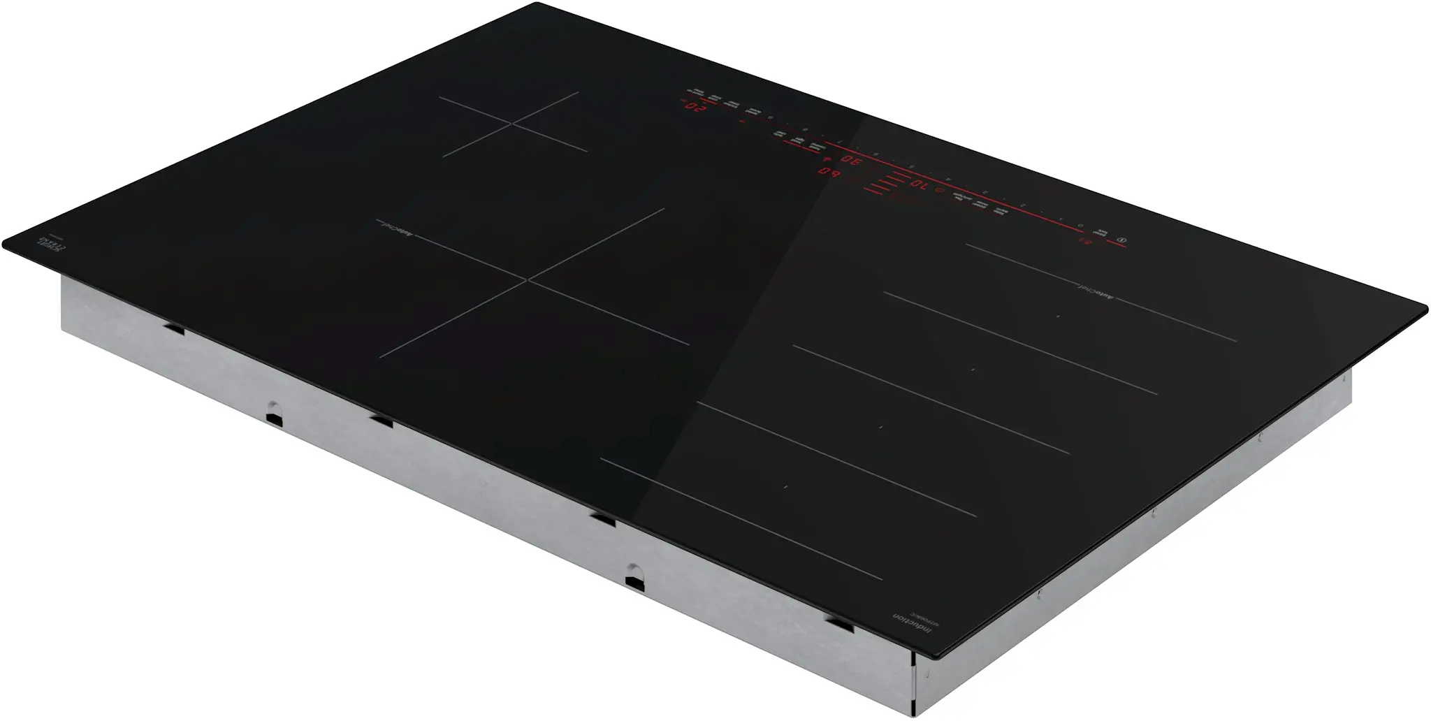 Photo Nr. 35 of the product NITP069UC