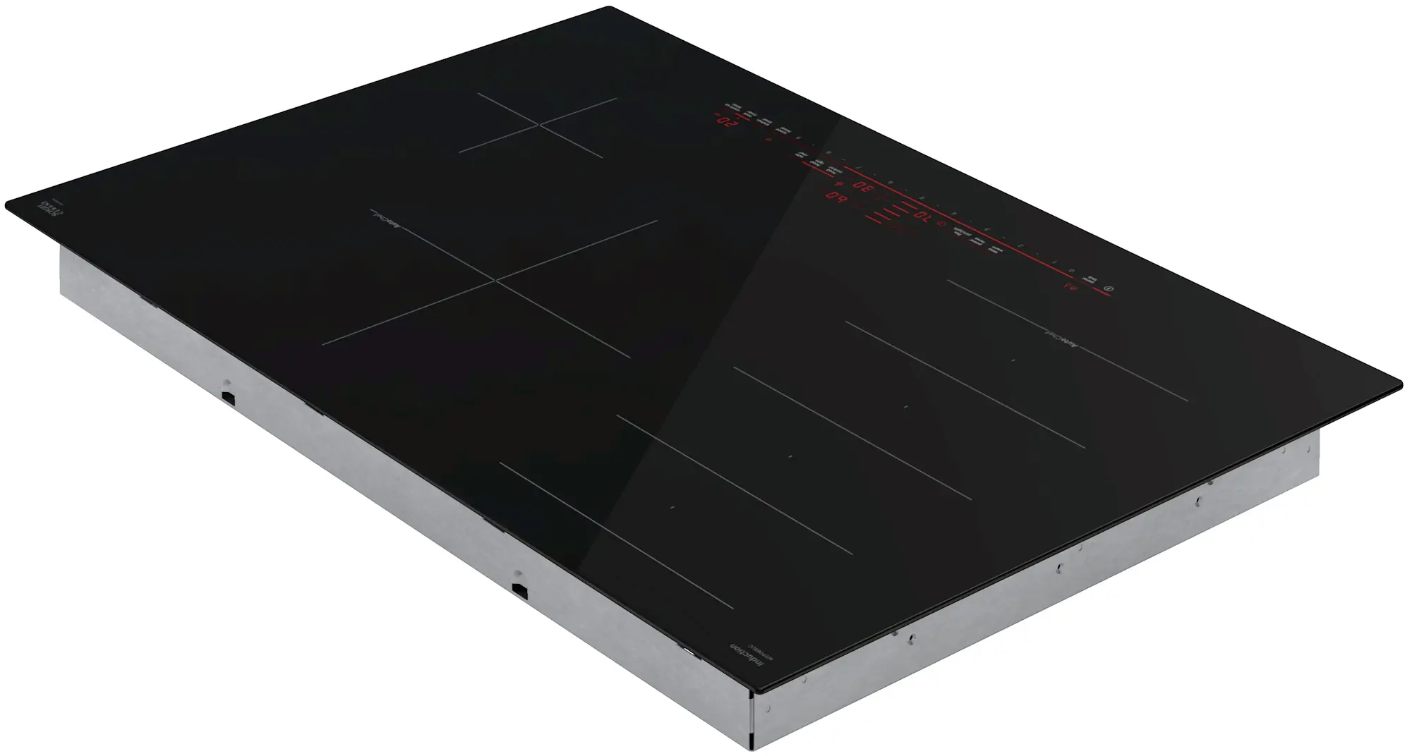 Photo Nr. 36 of the product NITP069UC