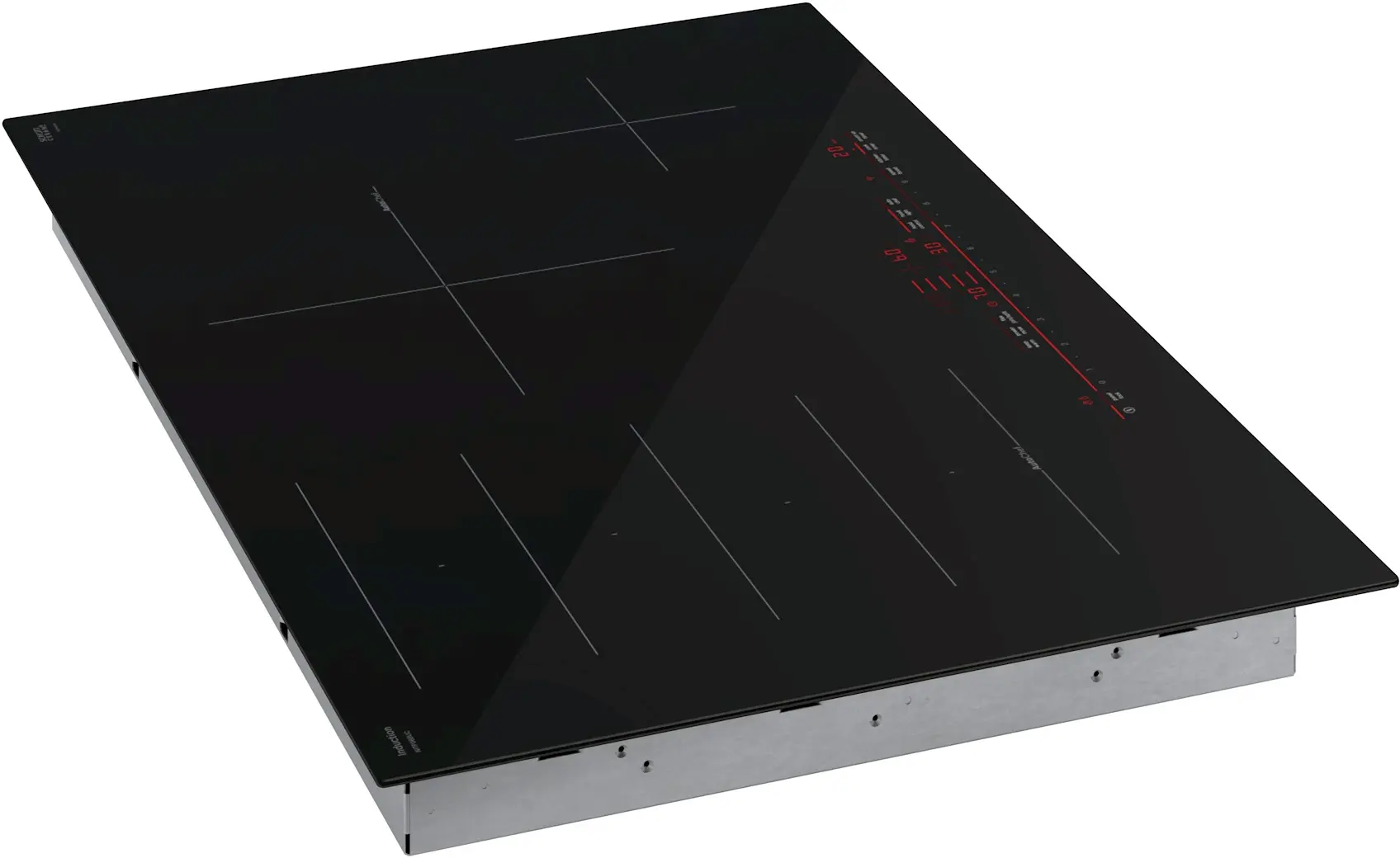 Photo Nr. 37 of the product NITP069UC