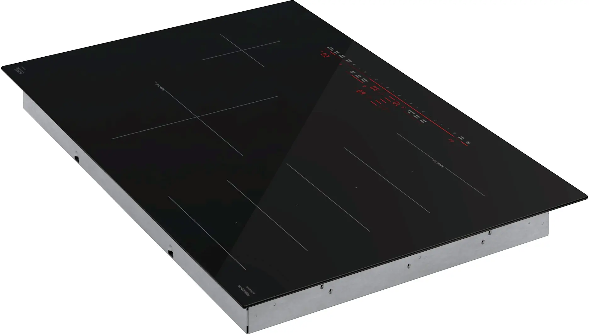 Photo Nr. 38 of the product NITP069UC