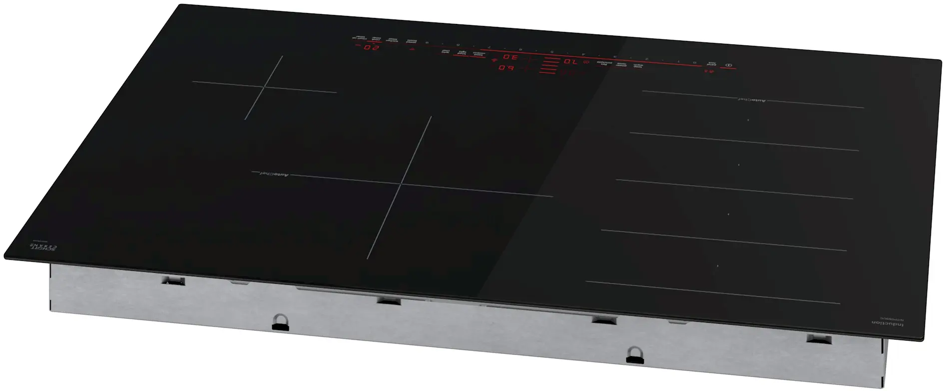 Photo Nr. 39 of the product NITP069UC