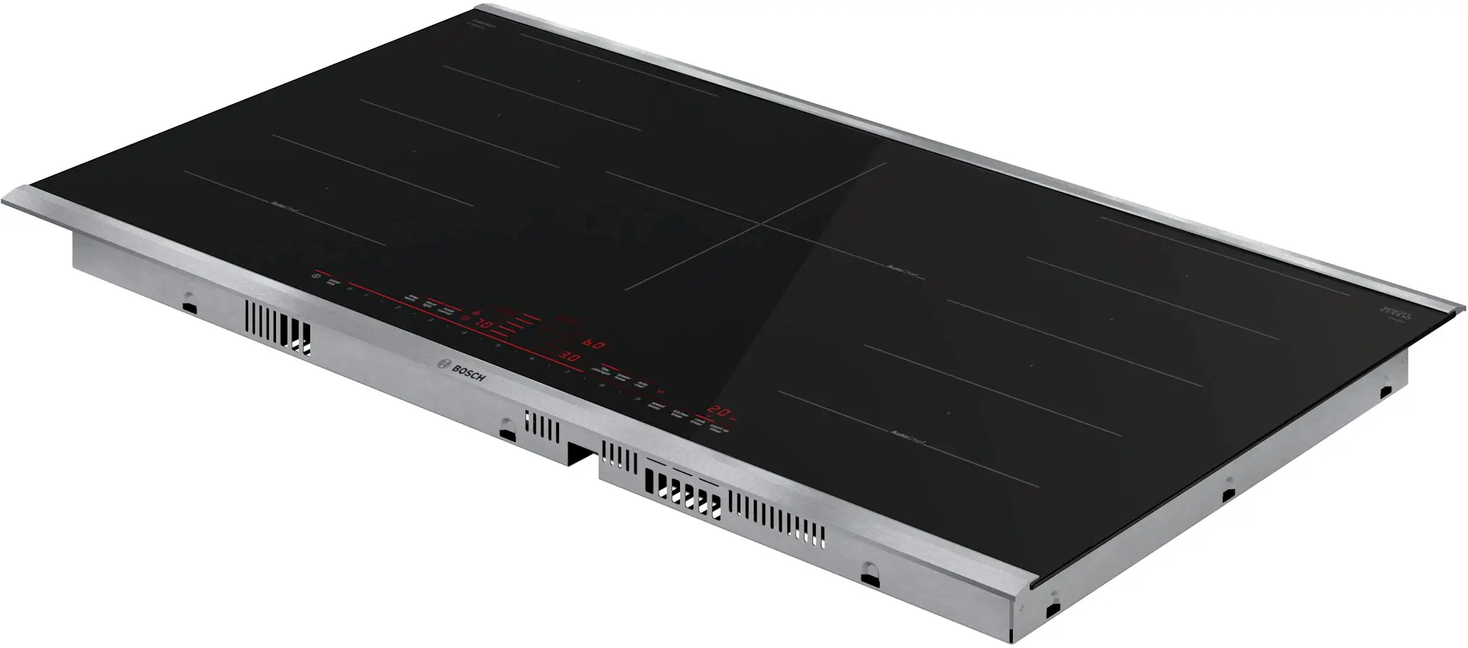 Photo Nr. 23 of the product NITP669SUC