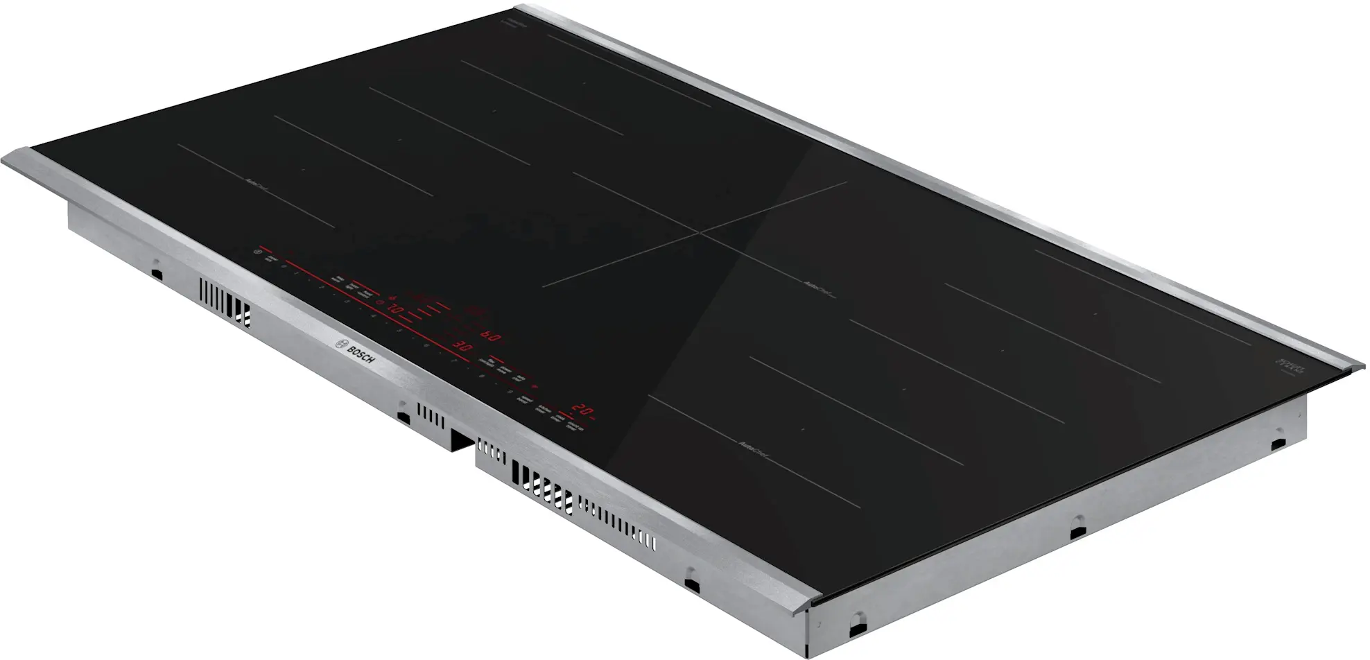 Photo Nr. 24 of the product NITP669SUC