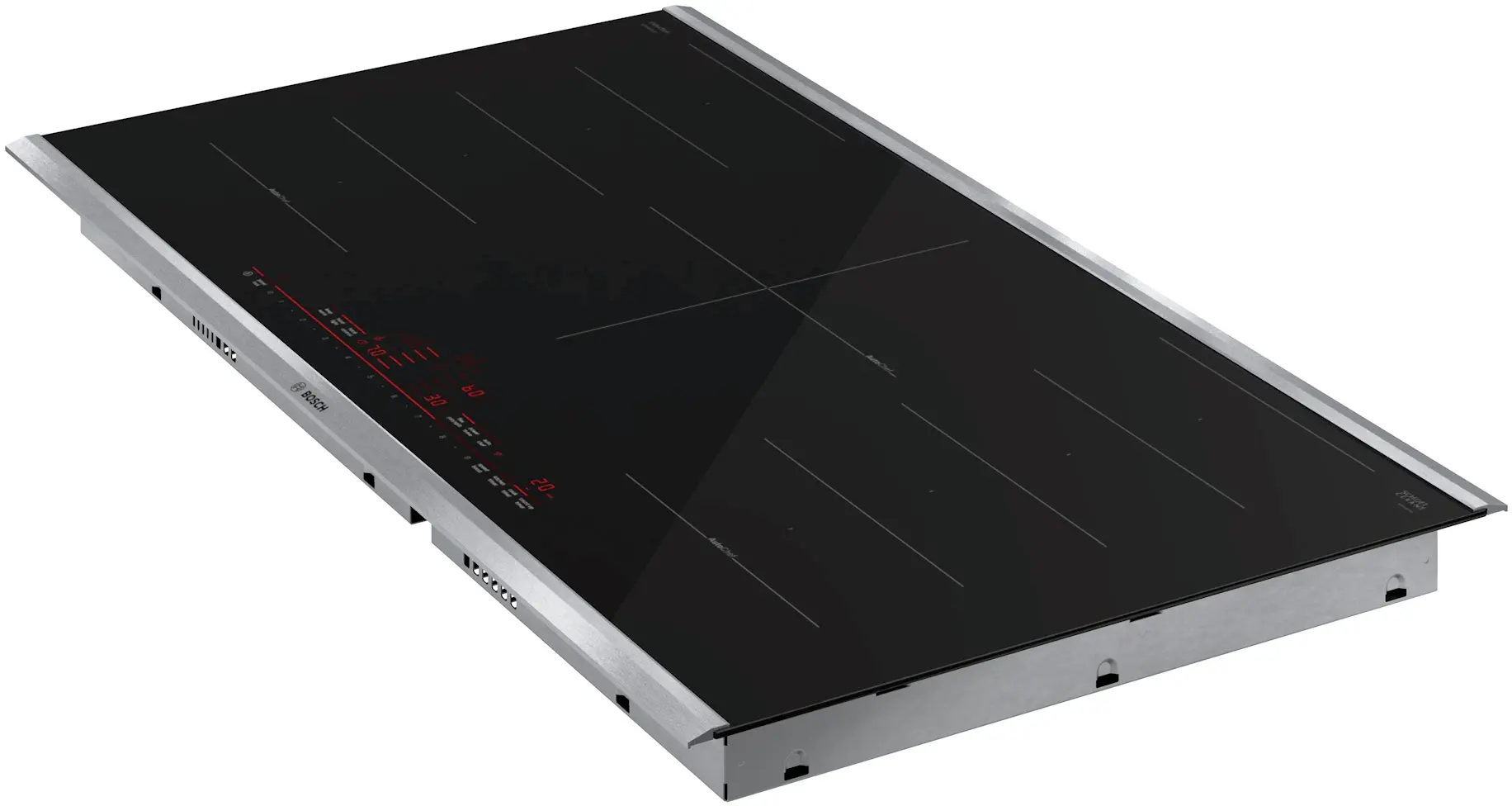 Photo Nr. 25 of the product NITP669SUC