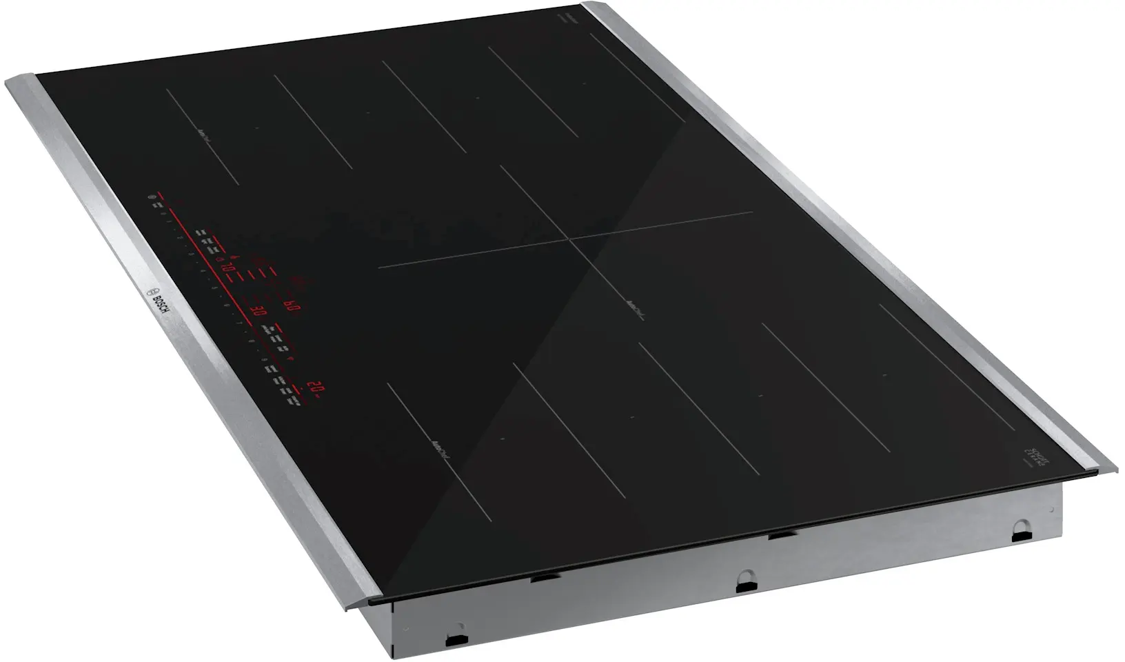 Photo Nr. 26 of the product NITP669SUC