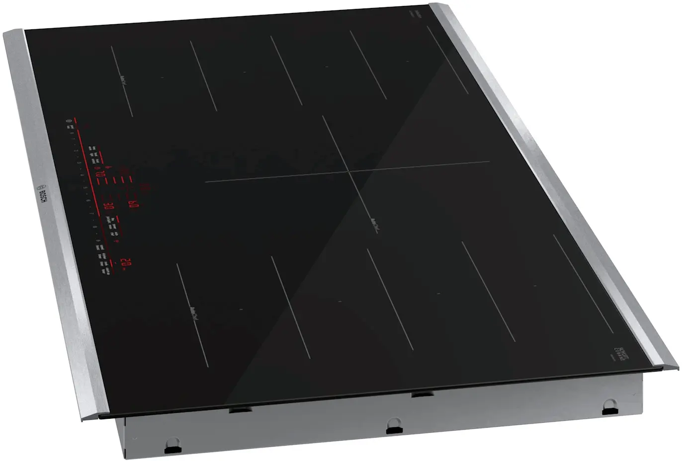 Photo Nr. 27 of the product NITP669SUC