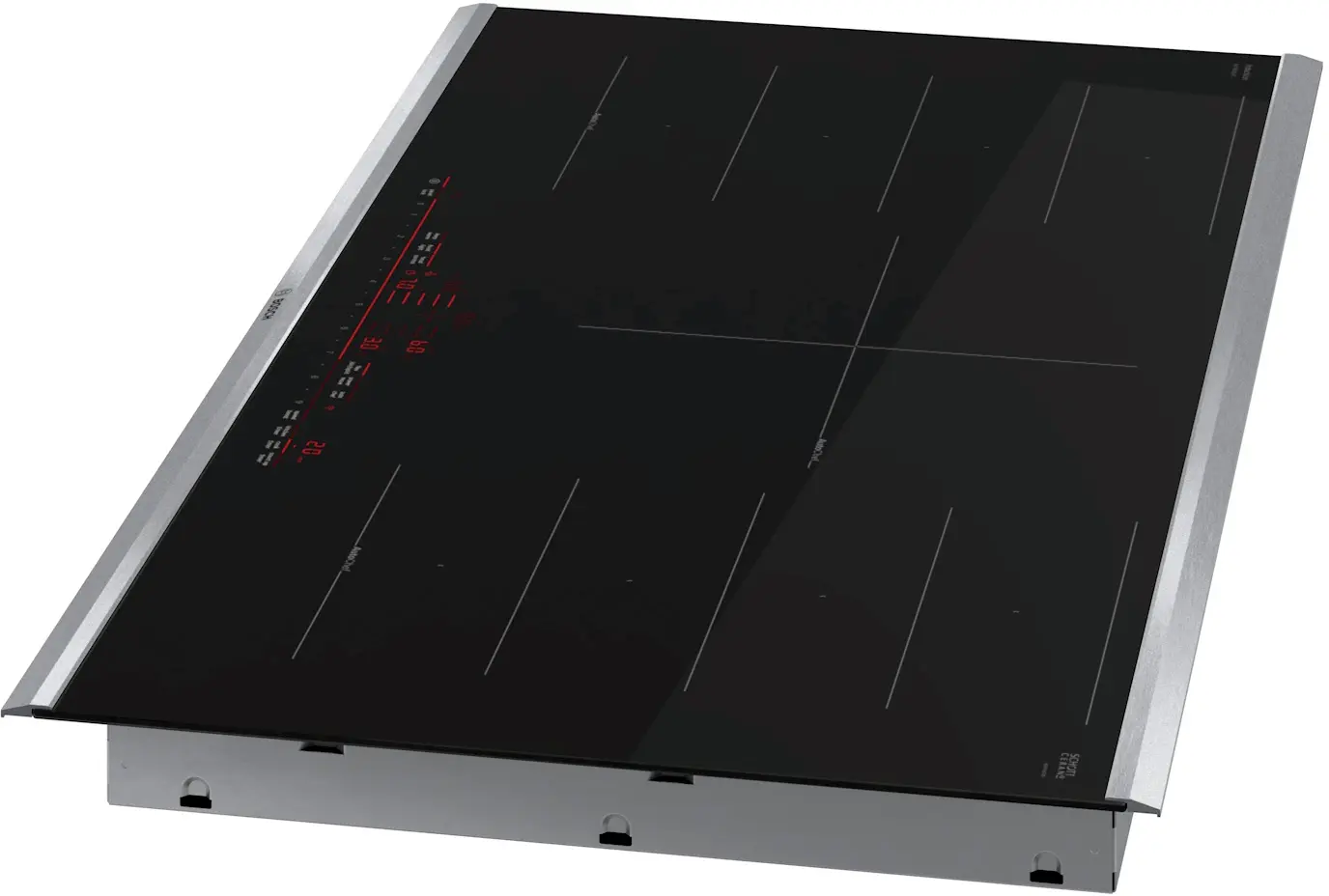 Photo Nr. 29 of the product NITP669SUC