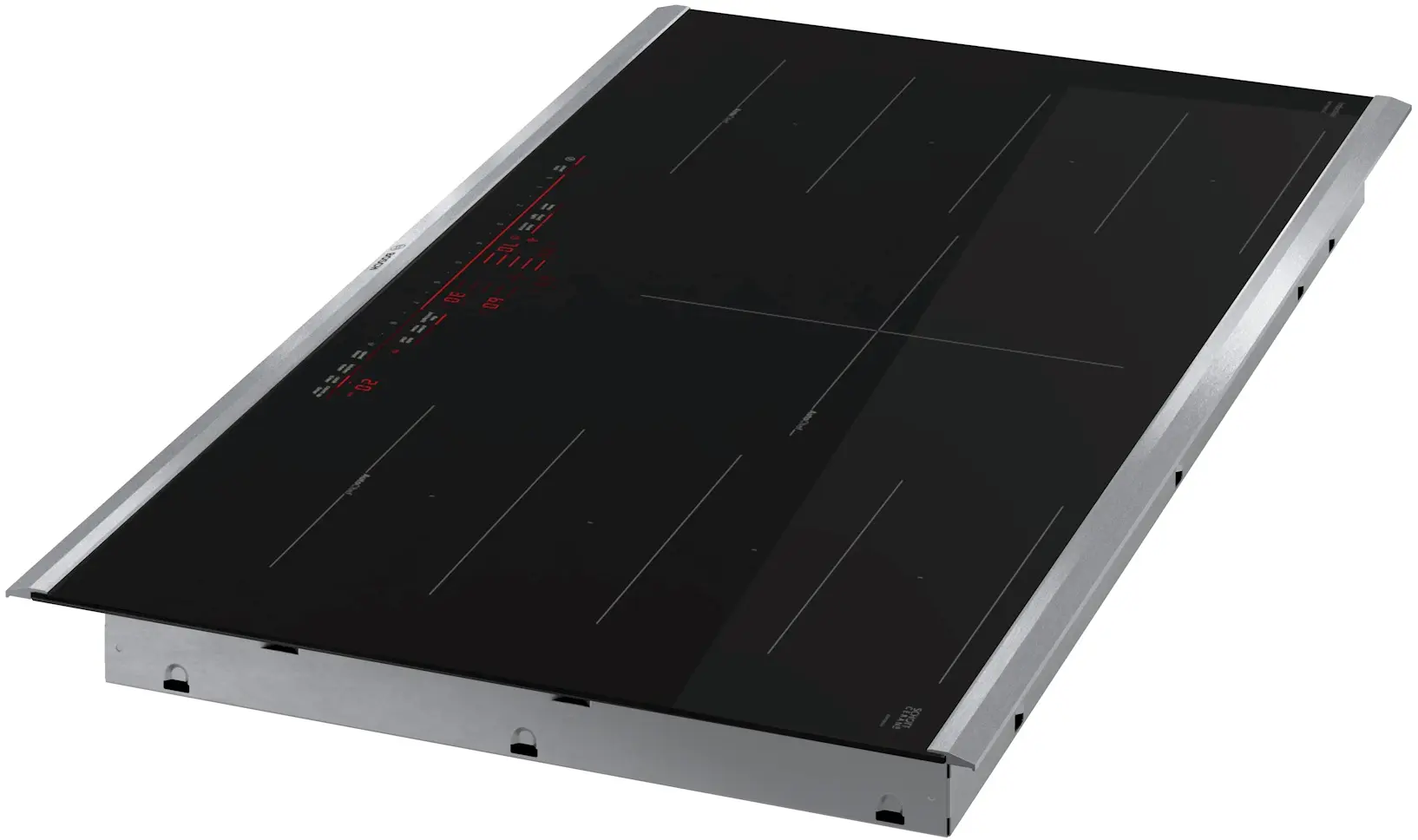 Photo Nr. 30 of the product NITP669SUC