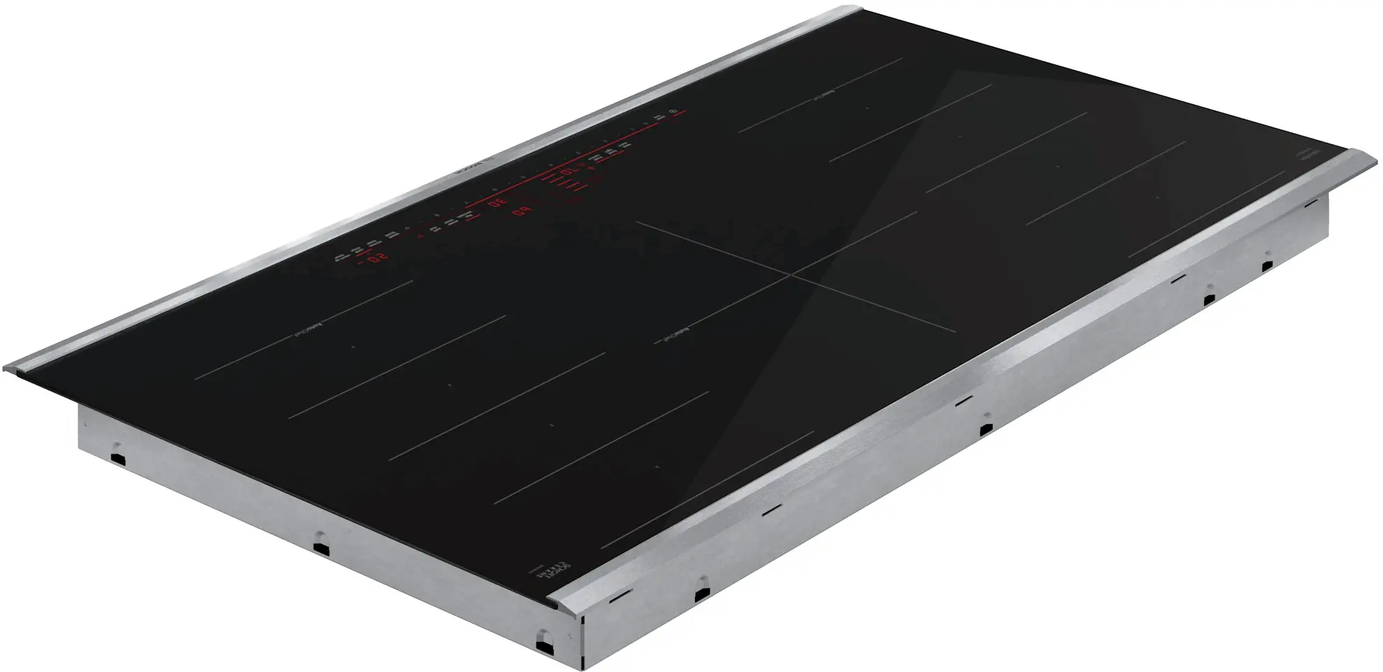 Photo Nr. 32 of the product NITP669SUC