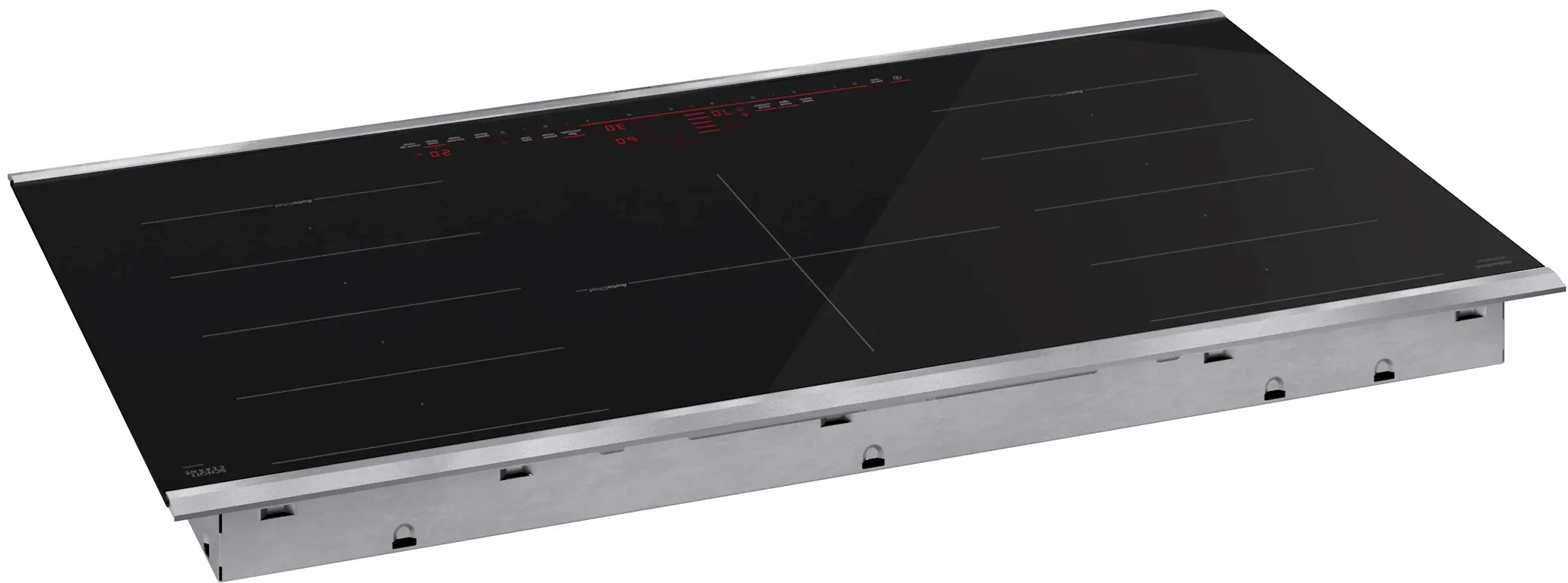Photo Nr. 35 of the product NITP669SUC