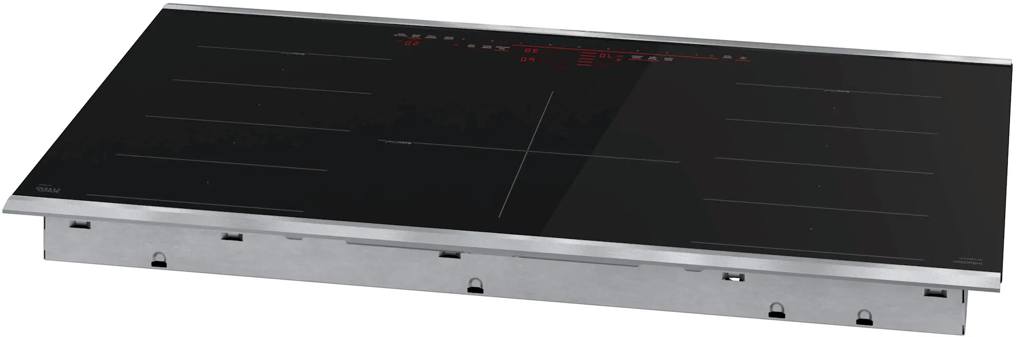 Photo Nr. 38 of the product NITP669SUC
