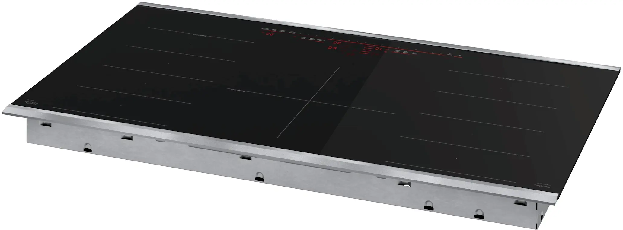 Photo Nr. 39 of the product NITP669SUC