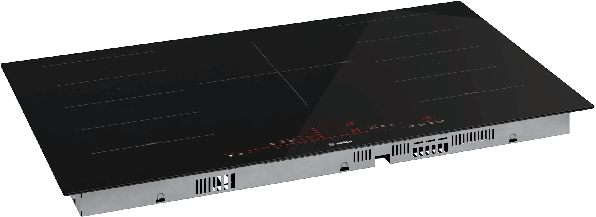 Photo Nr. 17 of the product NITP669UC