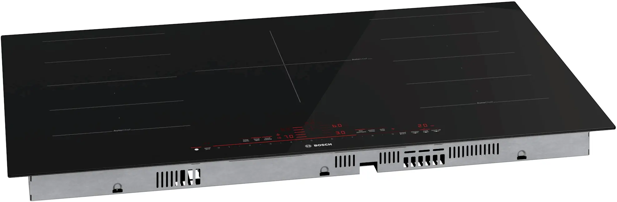 Photo Nr. 18 of the product NITP669UC