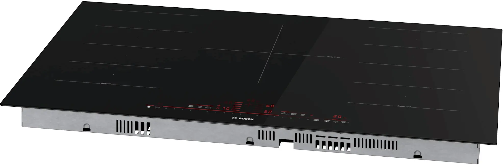 Photo Nr. 20 of the product NITP669UC