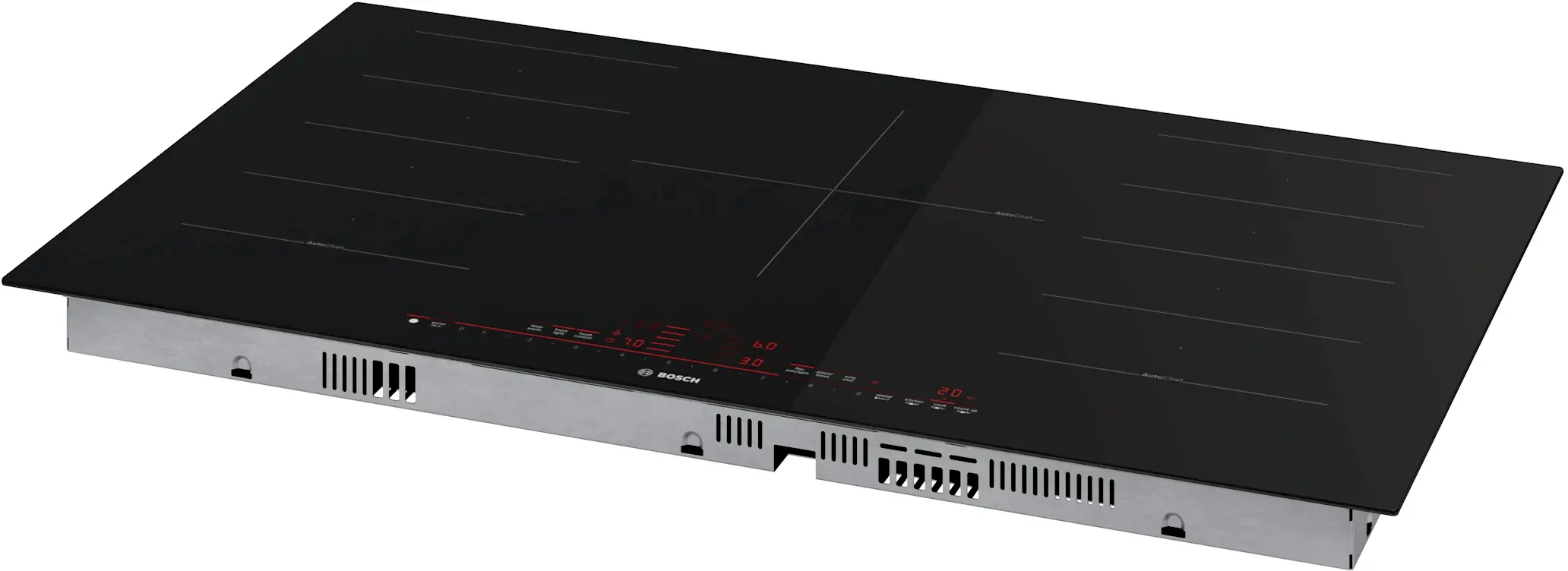 Photo Nr. 21 of the product NITP669UC