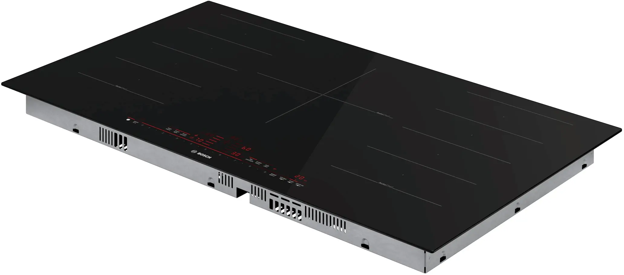 Photo Nr. 23 of the product NITP669UC